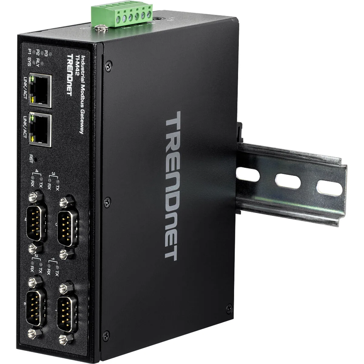 Kit de reparation trendnet ti m42 s5522997488. Chez Diaytar, nous célébrons la singularité de chaque produit, qu'il s'agisse d'un gadget tech ou d'un ustensile maison