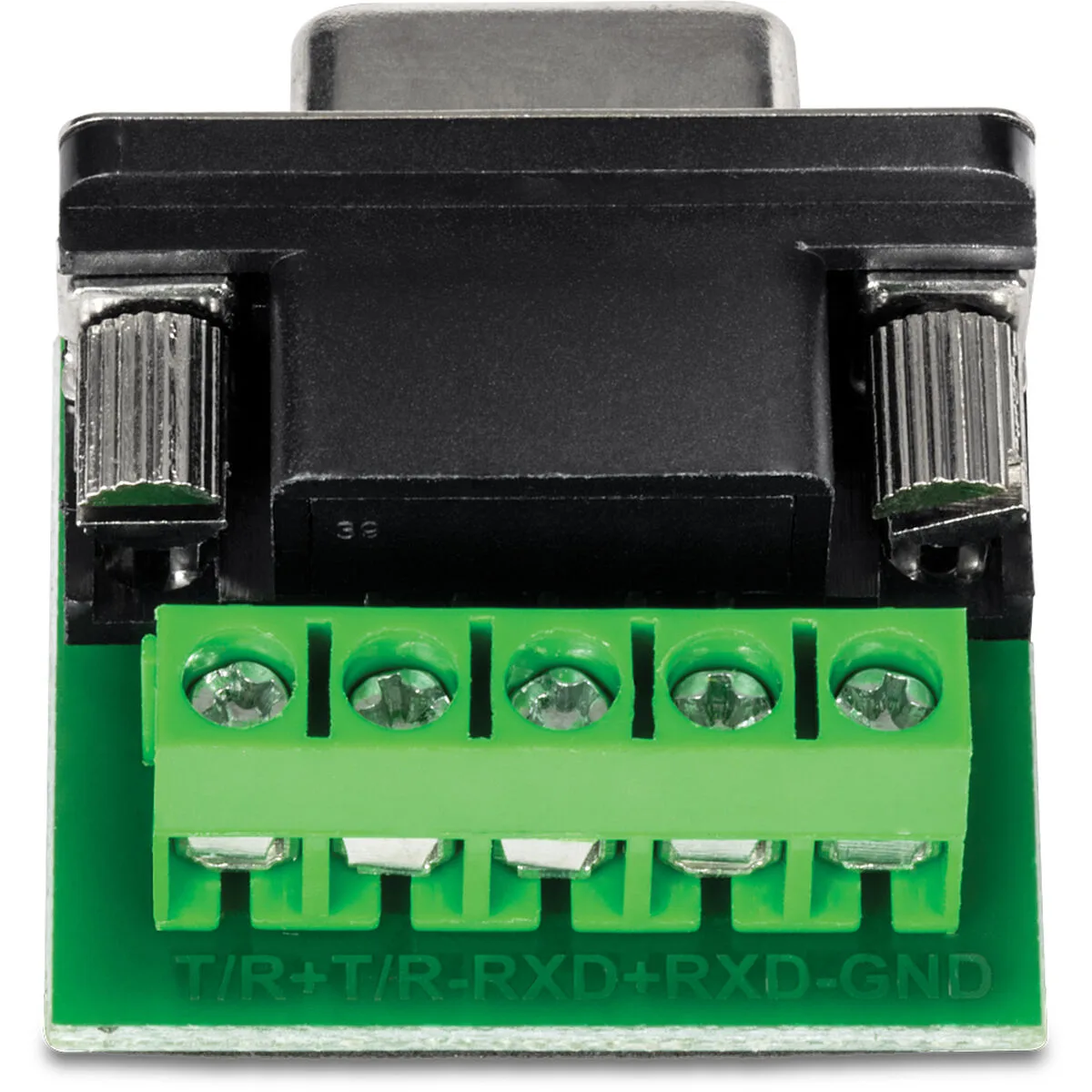 Kit de reparation trendnet ti s100 s5522997287. Chez Diaytar, nous croyons que le meilleur des produits généraux et électroniques doit être accessible à tous, sans compromis sur le style