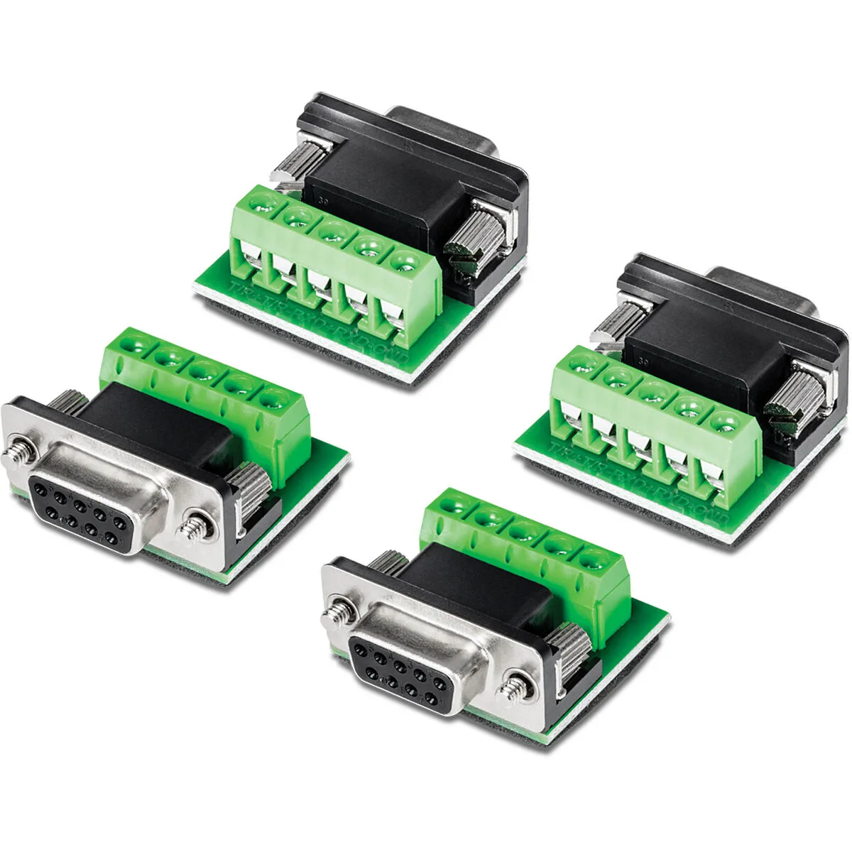 Kit de reparation trendnet ti s400 s5522997358. Diaytar, c'est la promesse de découvrir au moins un produit qui vous fera dire 'Mais où était-il donc tout ce temps ?'.