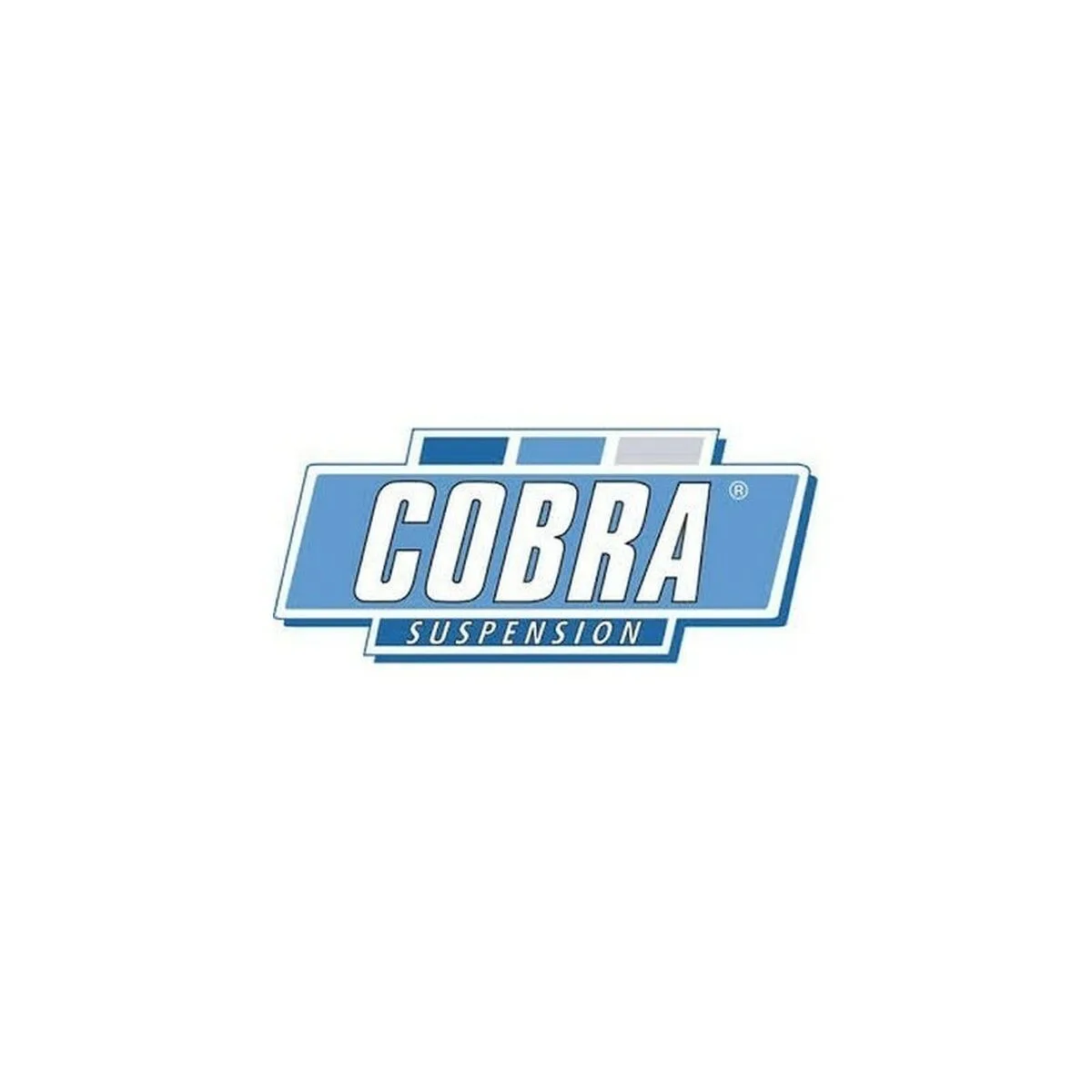 Kit de ressorts cobra cob002828 40 40 mm s3711395545. Diaytar, une boutique en ligne qui défie les catégories traditionnelles en mêlant produits high-tech, maison et lifestyle avec brio