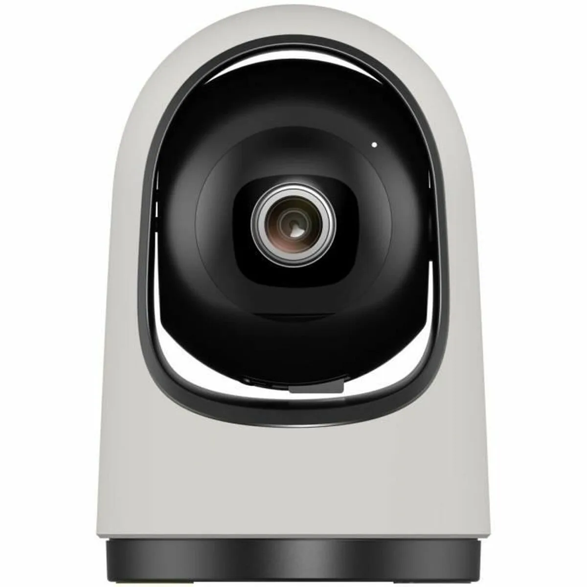 Kit de securite pour la maison archos s7101971796. Bienvenue dans le futur du shopping. Diaytar utilise la data pour anticiper vos besoins, mais garde la magie de la surprise.