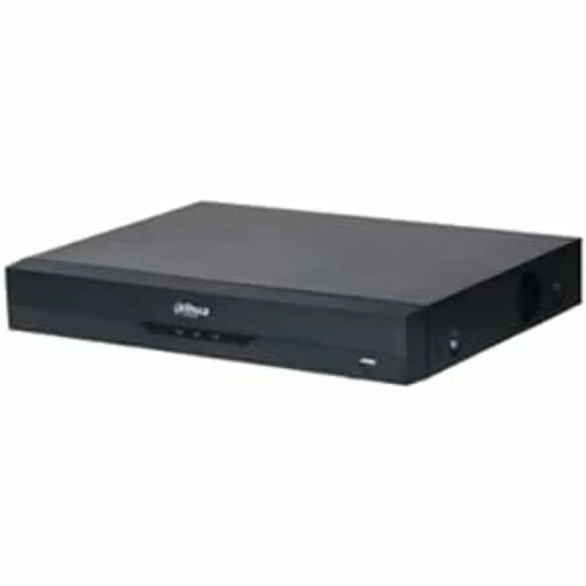 Kit de securite pour la maison dahua dh xvr5108he 4kl i3 m070210280. Diaytar mise sur l'intelligence collective : notre communauté nous guide pour dénicher les produits les plus plébiscités.