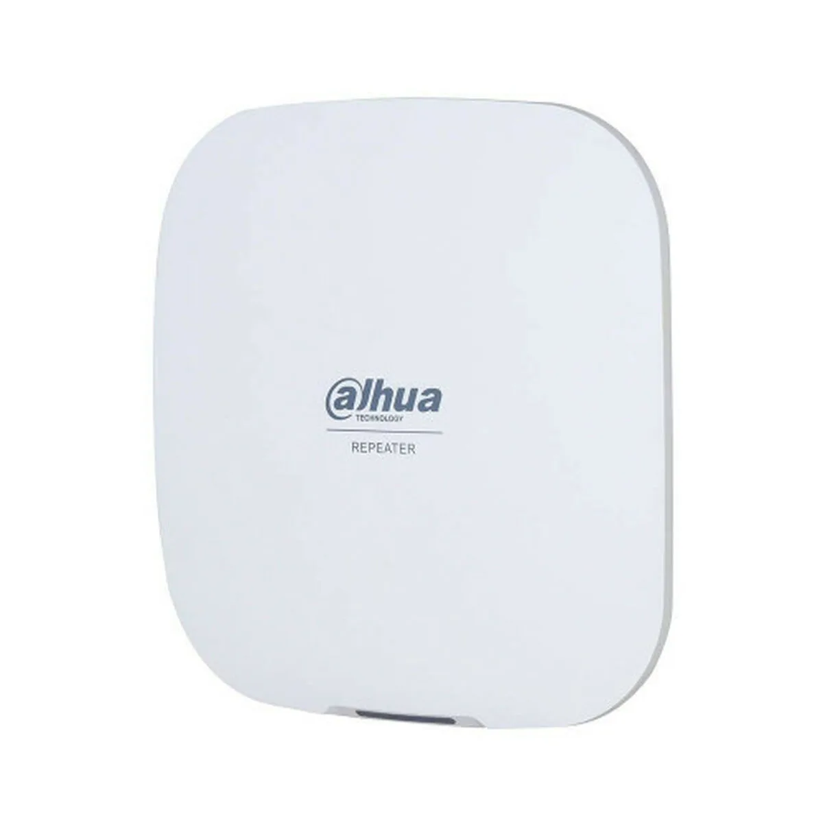 Kit de securite pour la maison dahua dhi ara43 w2 868 m032350355. Élargissez vos horizons avec Diaytar, le hub de tous les produits qui comptent vraiment dans votre vie de tous les jours