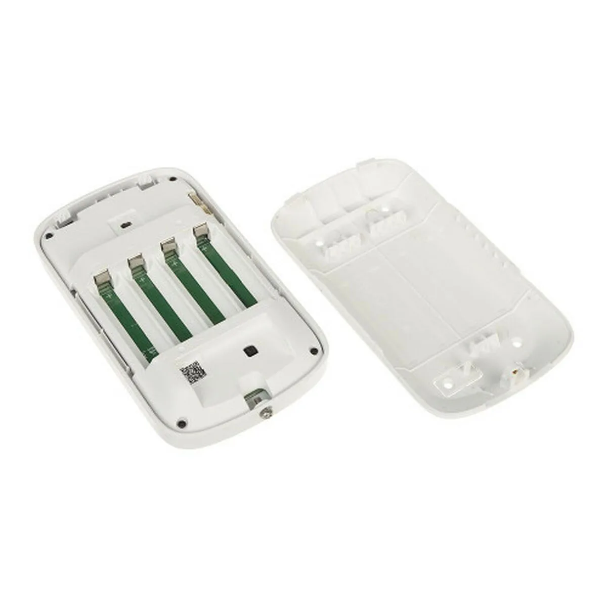 Kit de securite pour la maison dahua dhi ark30t w2 868 m031258170. Bienvenue sur Diaytar, l'endroit où les produits ne sont pas juste achetés, mais sont adoptés pour la vie.
