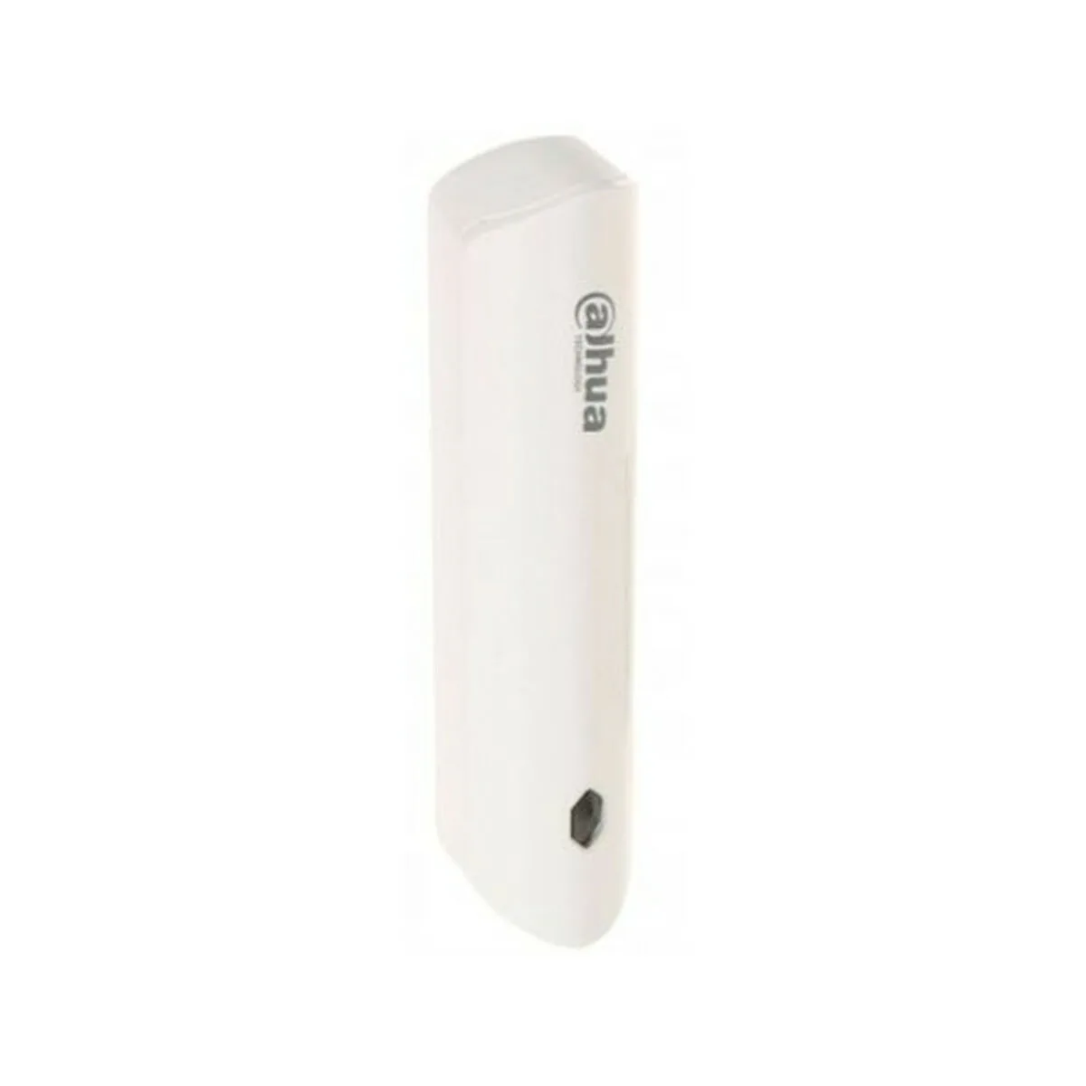 Kit de securite pour la maison dahua dhi arm310 w2 868 m032350488. Chez Diaytar, nous ne vendons pas que des produits, nous proposons des solutions, du rêve et un peu de magie au quotidien