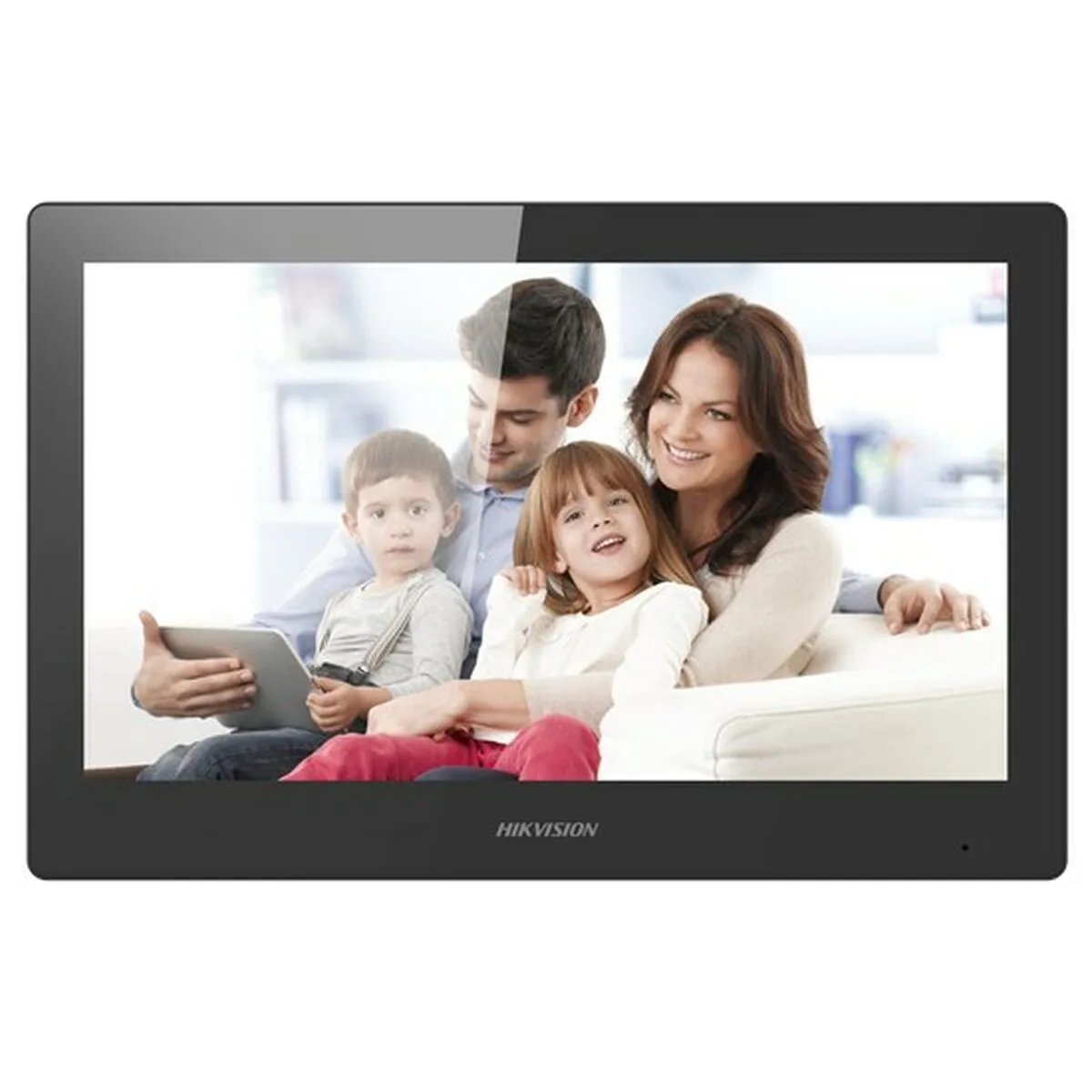 Kit de securite pour la maison hikvision ds kh8520 wte1 eu noir abs s9112326261. Diaytar, le reflect de vos envies multiples : une gamme de produits soigneusement composée pour sa diversité et sa pertinence
