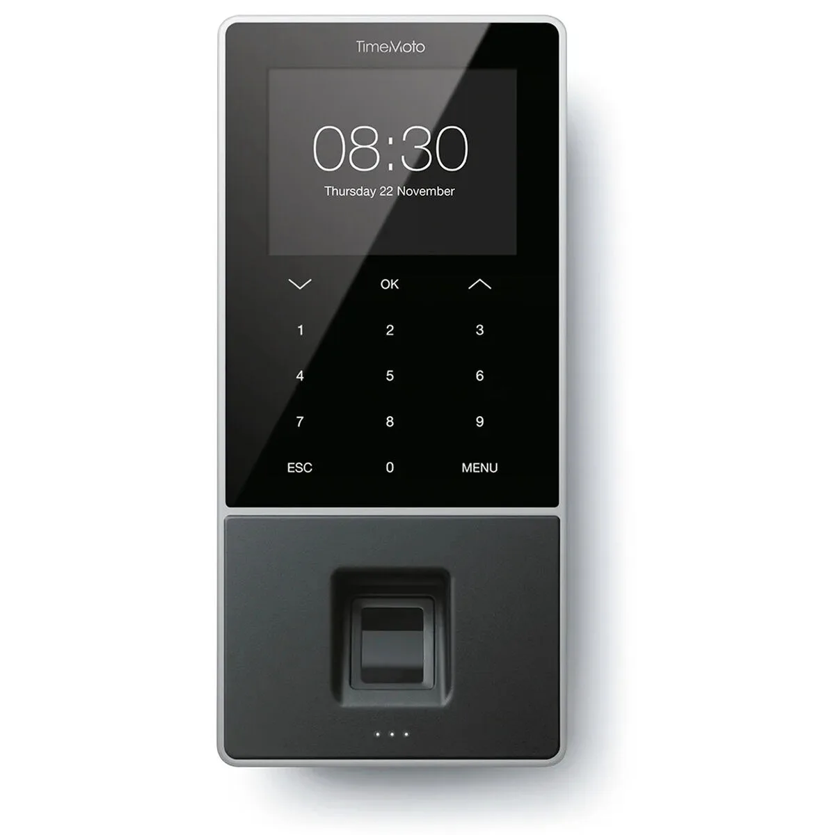 Kit de securite pour la maison safescan 125 0636 s770925523. Diaytar, le partenaire de ceux qui veulent une vie mieux équipée, mieux designée et plus connectée, tout simplement.Diaytar : Le laboratoire des tendances où naissent vos futurs produits préférés, des essentiels aux plus innovants.