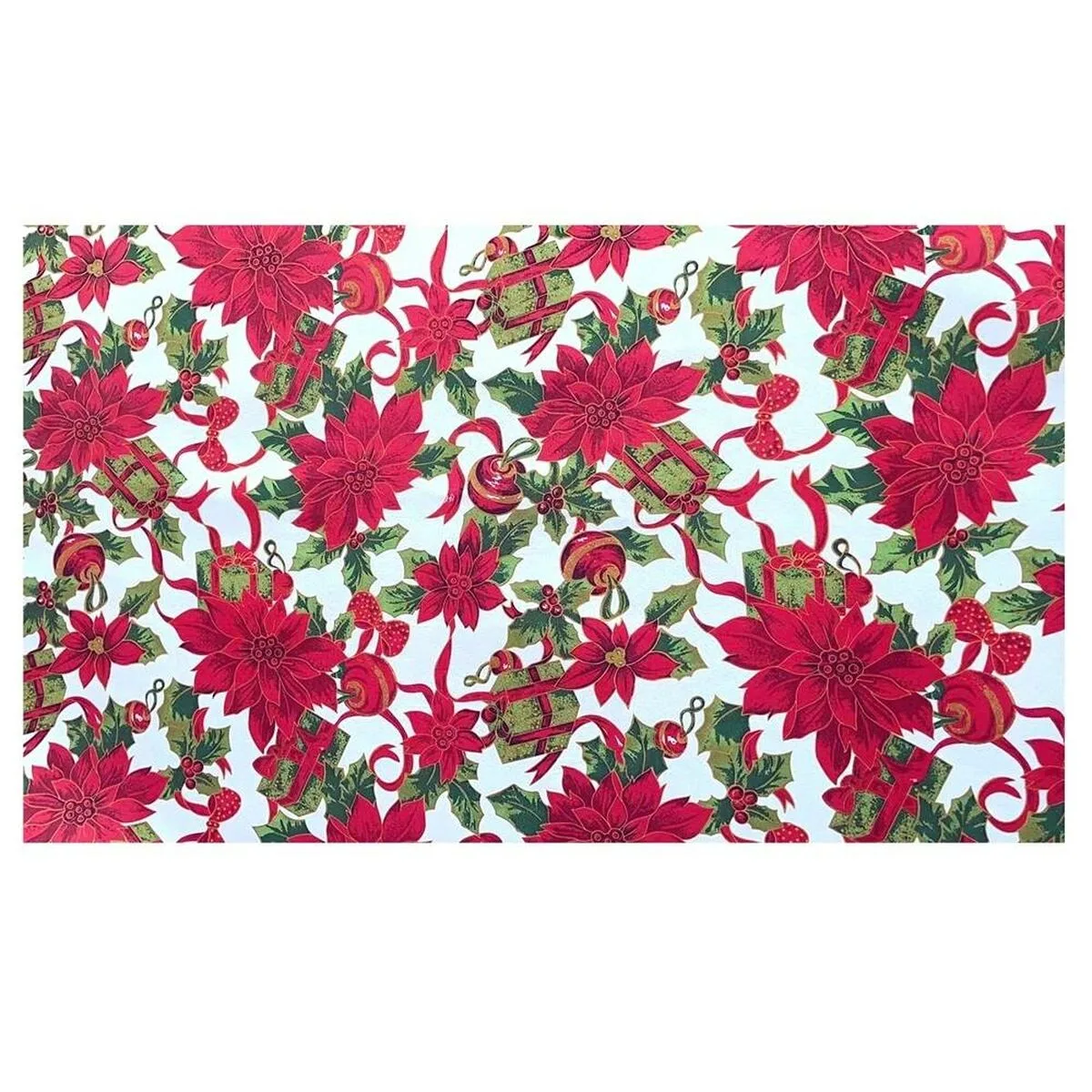 Kit de sets de table multicouleur polyester 40 x 30 cm 6 unites s880701089. Chez Diaytar, nous célébrons l'innovation sous toutes ses formes, des produits high-tech les plus fous aux objets maison les plus malins.