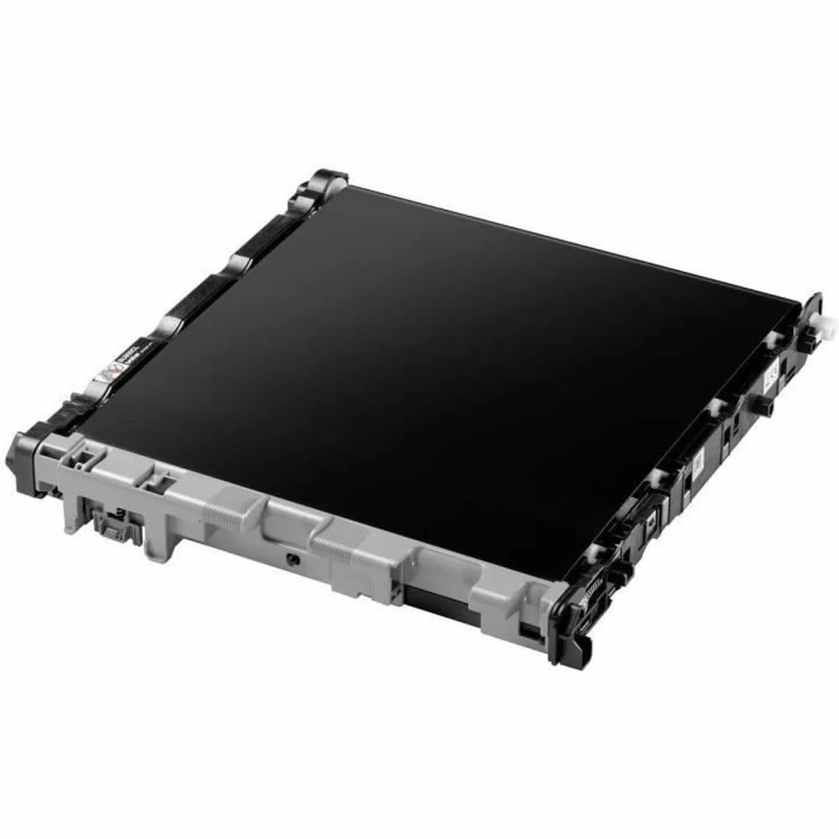 Kit de transfert brother bu 800cl s718973624. Bienvenue sur Diaytar, la plateforme qui réconcilie l'âme de la boutique de quartier avec la puissance du digital.