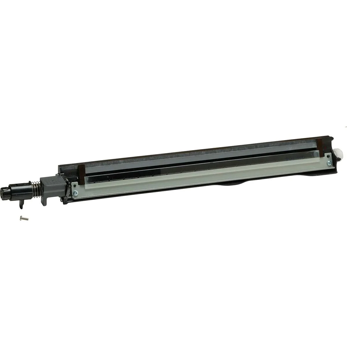 Kit de transfert hp m050954056. Diaytar pense global, shoppe local : une plateforme généraliste avec une approche curated pour un public international