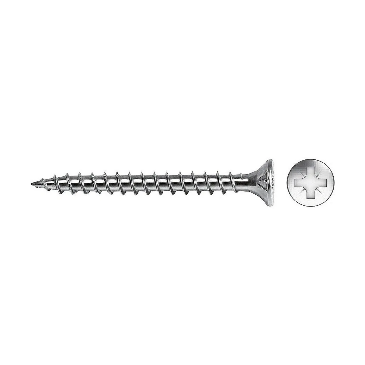 Kit de vissage celo 1000 pieces o 3 5 mm 17 mm s790309064. Nous avons conçu Diaytar pour être intuitif, comme vos produits préférés. Simple, efficace, et terriblement séduisant.