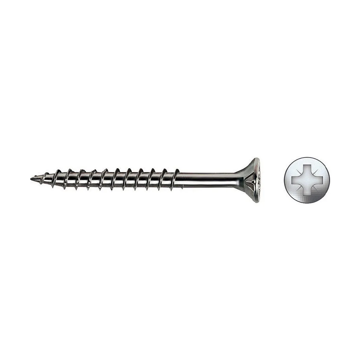 Kit de vissage celo 60 pieces o 5 x 90 mm s790312976. Avec Diaytar, faites le plein d'idées et de produits ingénieux pour toutes les pièces de votre maison et tous les aspects de votre vie