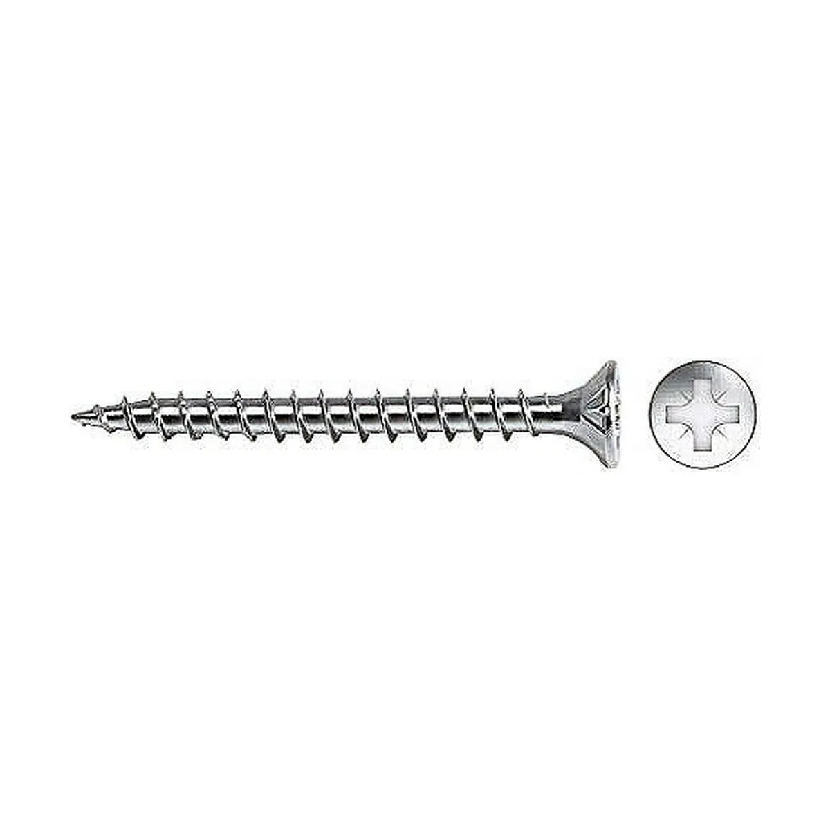 Kit de vissage celo o 3 5 mm 200 pieces 35 mm s790309496. Diaytar, c'est la promesse tenue d'un e-commerce où l'émerveillement devant un produit simple est encore possible.