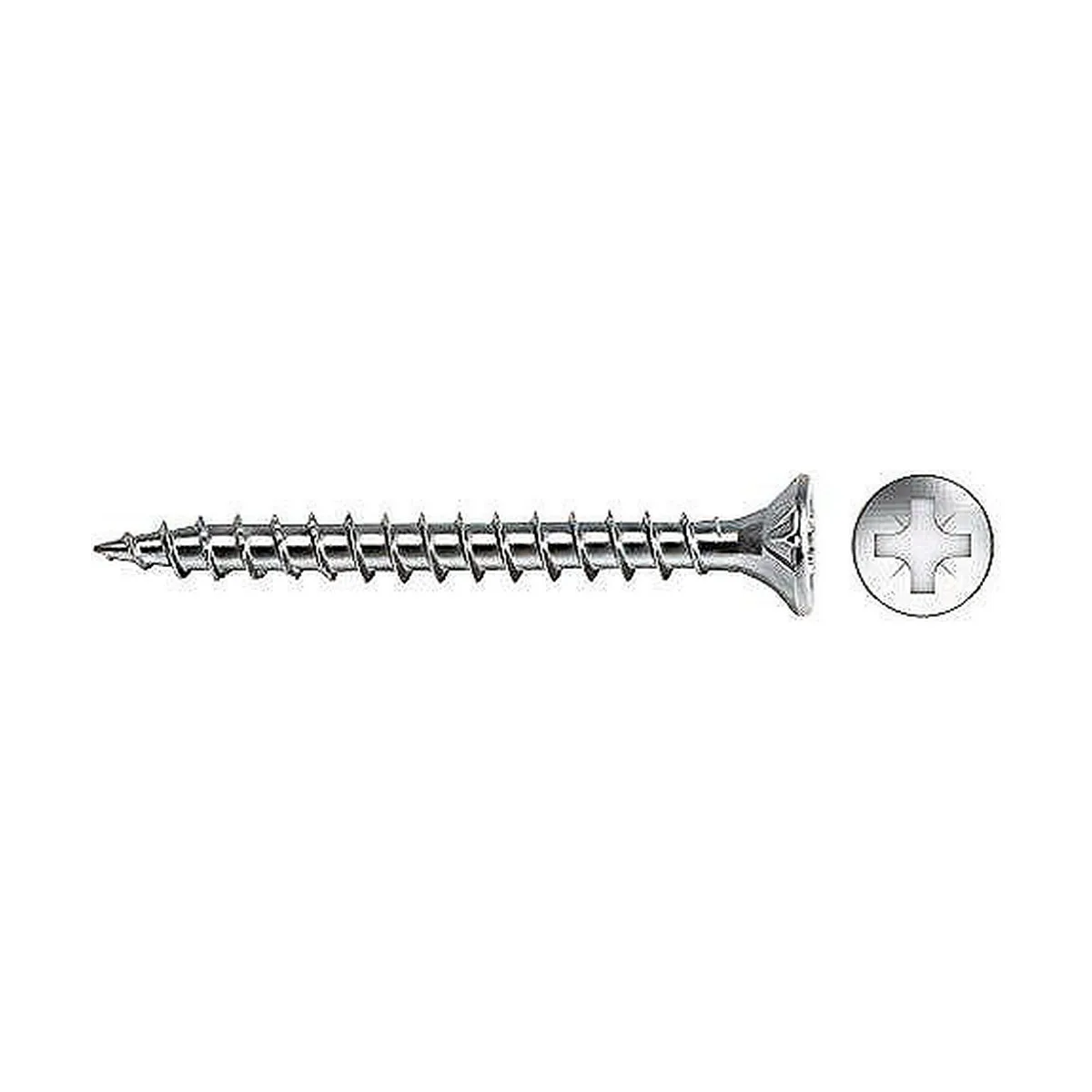 Kit de vissage celo o 3 5 mm 200 pieces 45 mm s790309648. Diaytar réinvente le e-commerce avec une approche généraliste axée sur la qualité, la tendance et l'accessibilité