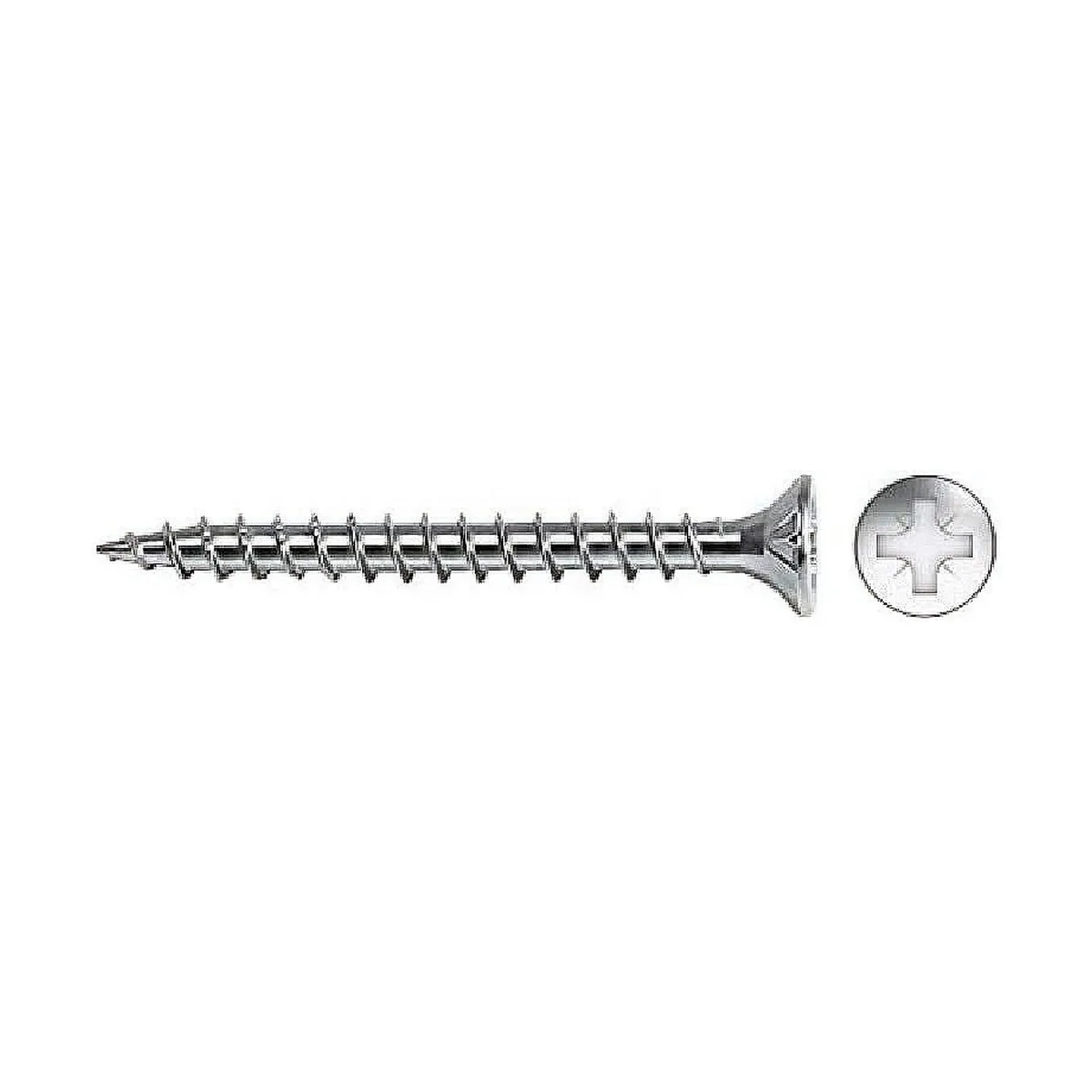 Kit de vissage celo o 4 5 mm 200 pieces 40 mm s790311475. Diaytar a fait le pari de la transparence : nous vous disons tout sur l'origine et la conception de nos produits.