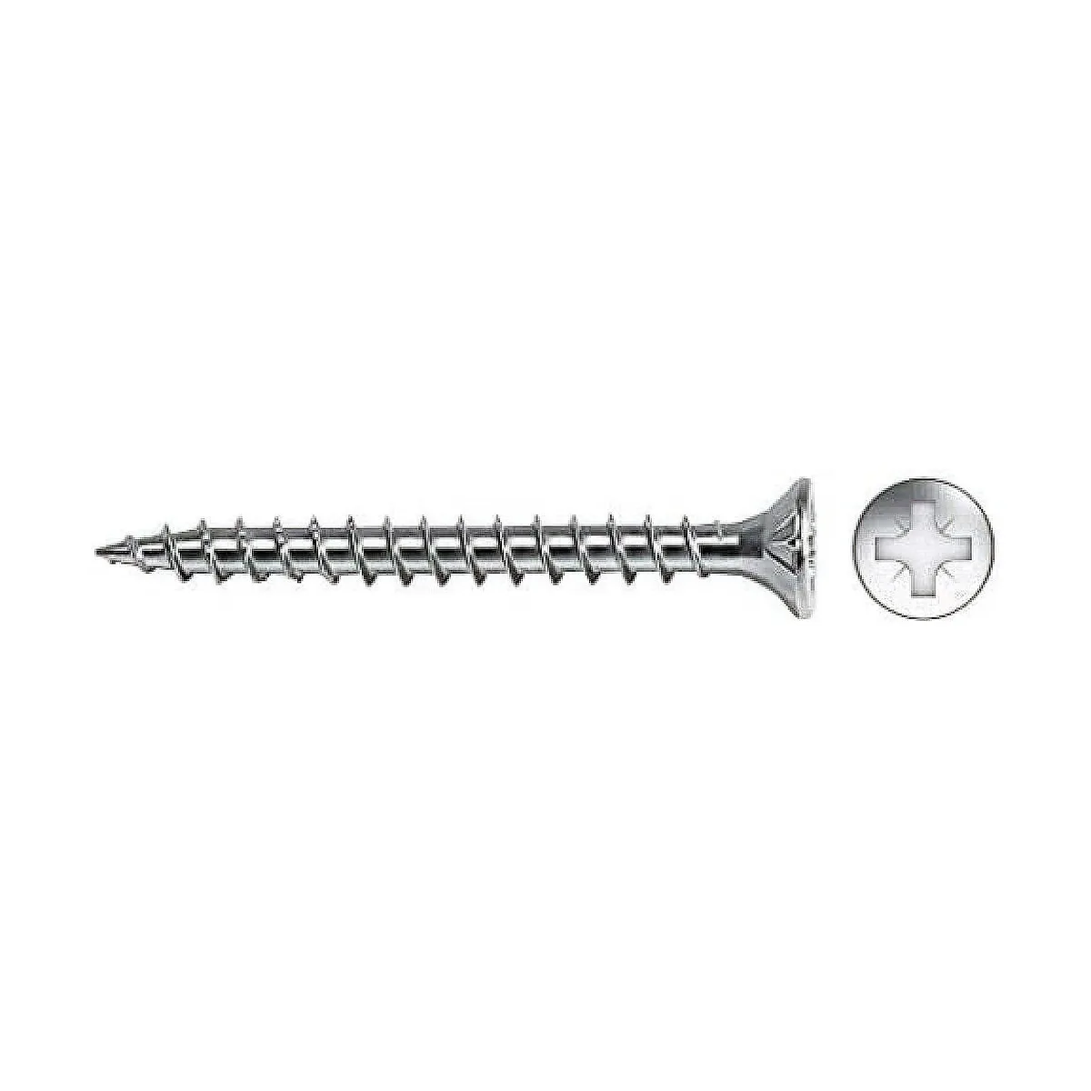 Kit de vissage celo o 4 5 mm 200 pieces 50 mm s790311647. Diaytar pense global, shoppe local : une plateforme généraliste avec une approche curated pour un public international