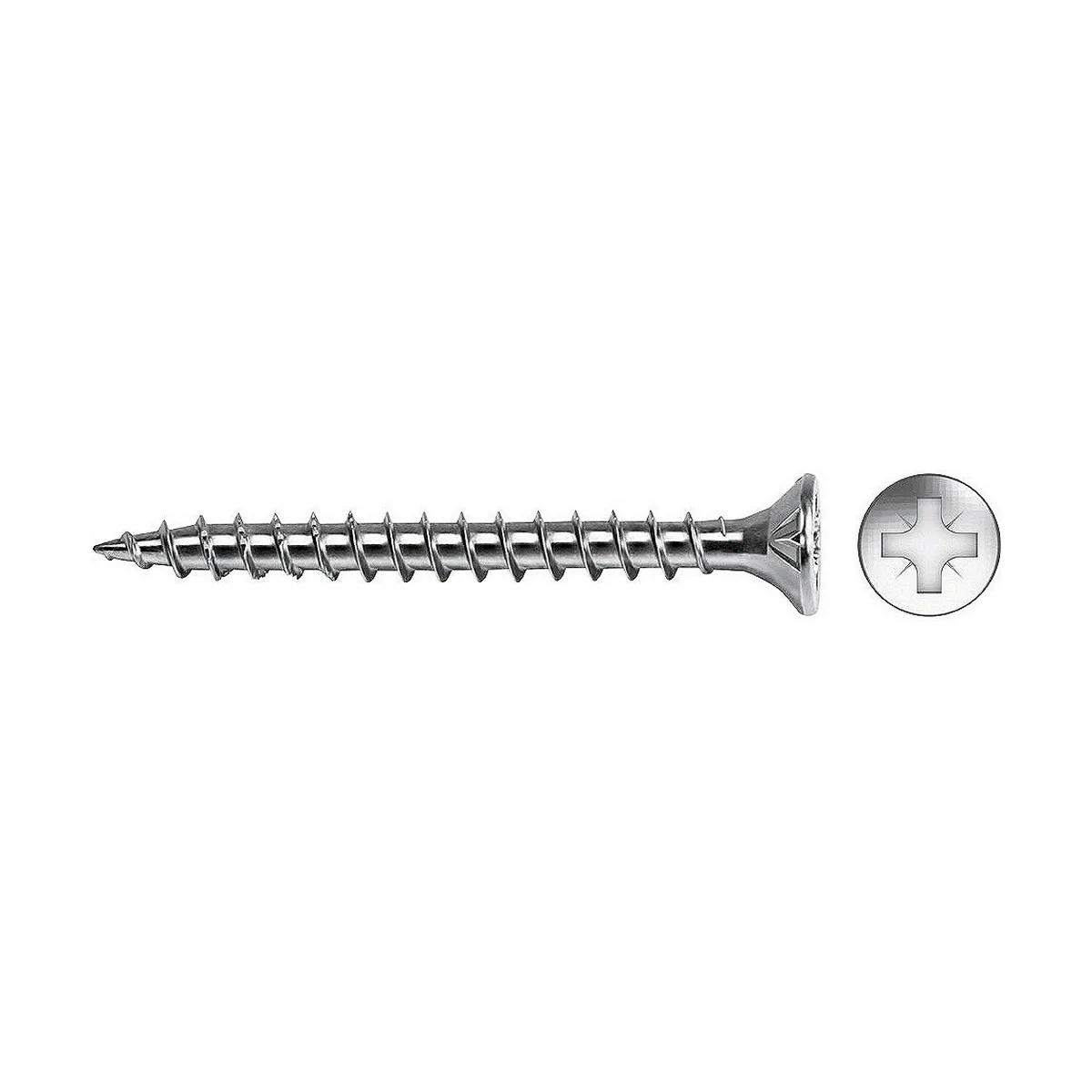 Kit de vissage celo zingage 1000 unidades s790308721. Diaytar, c'est votre conseiller shopping personnel, toujours à l'affût des pépites qui correspondent à votre style de vie.