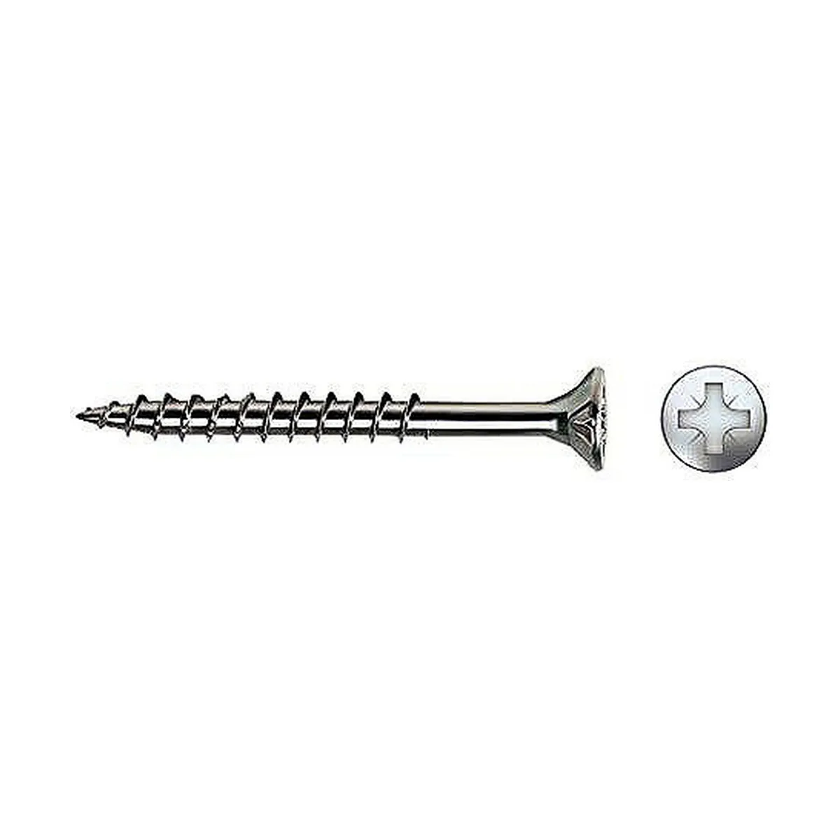 Kit de vissage celo zingage 40 unites s790313039. Explorez Diaytar et laissez-vous surprendre par notre diversité de produits.