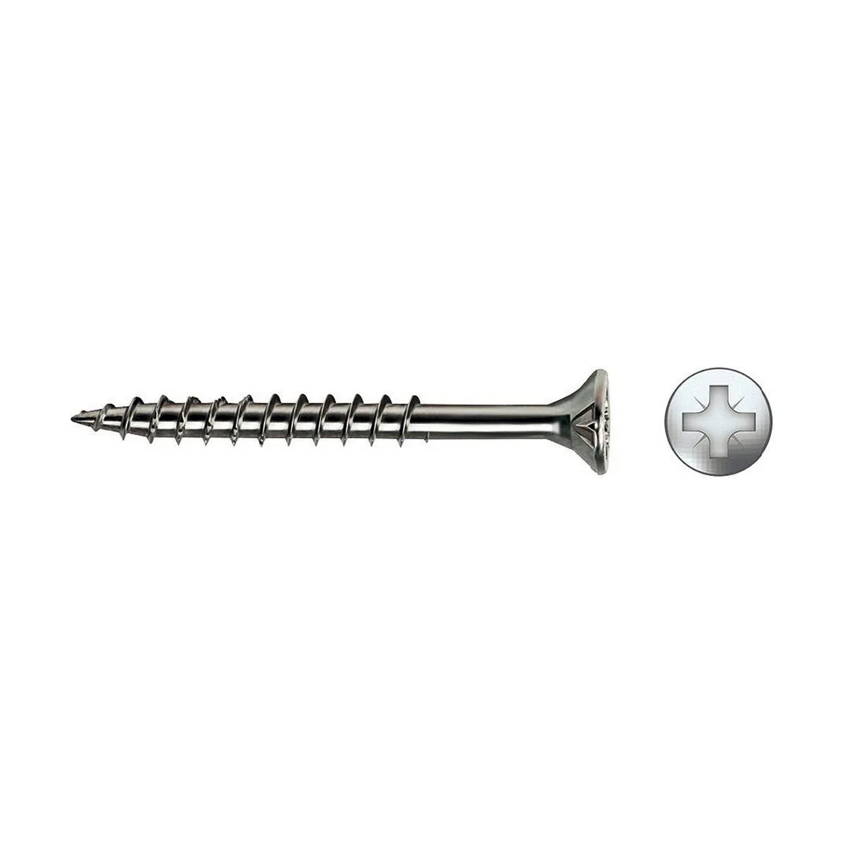 Kit de vissage celo zingage o 5 x 100 mm s790909475. Nous avons bâti Diaytar sur une idée simple : vous méritez le meilleur des produits, sans avoir à chercher pendant des heures.