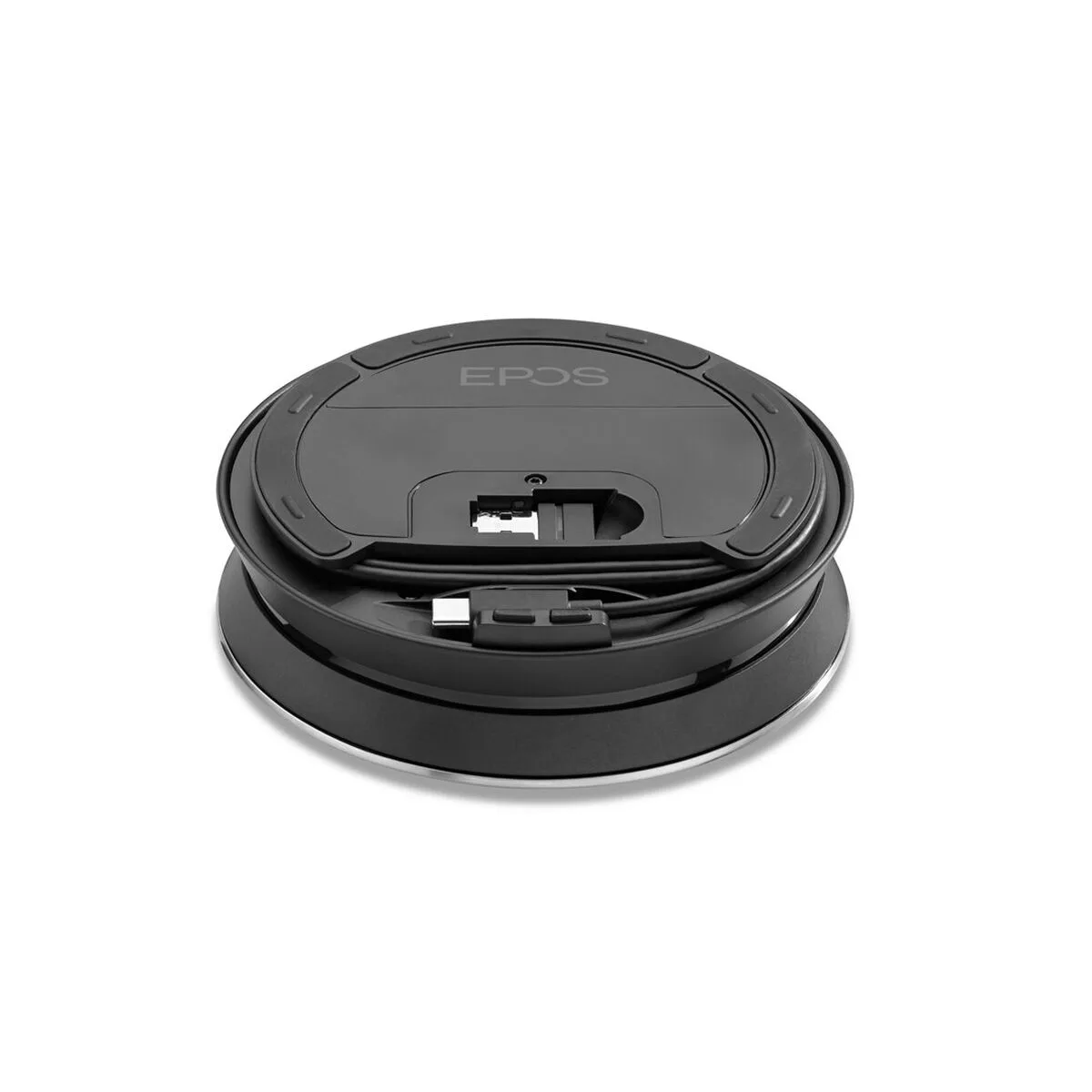 Kit de vissage epos 1000224 s913571041. Bienvenue dans l'écosystème Diaytar, où chaque produit a été pensé pour s'intégrer parfaitement dans votre vie moderne
