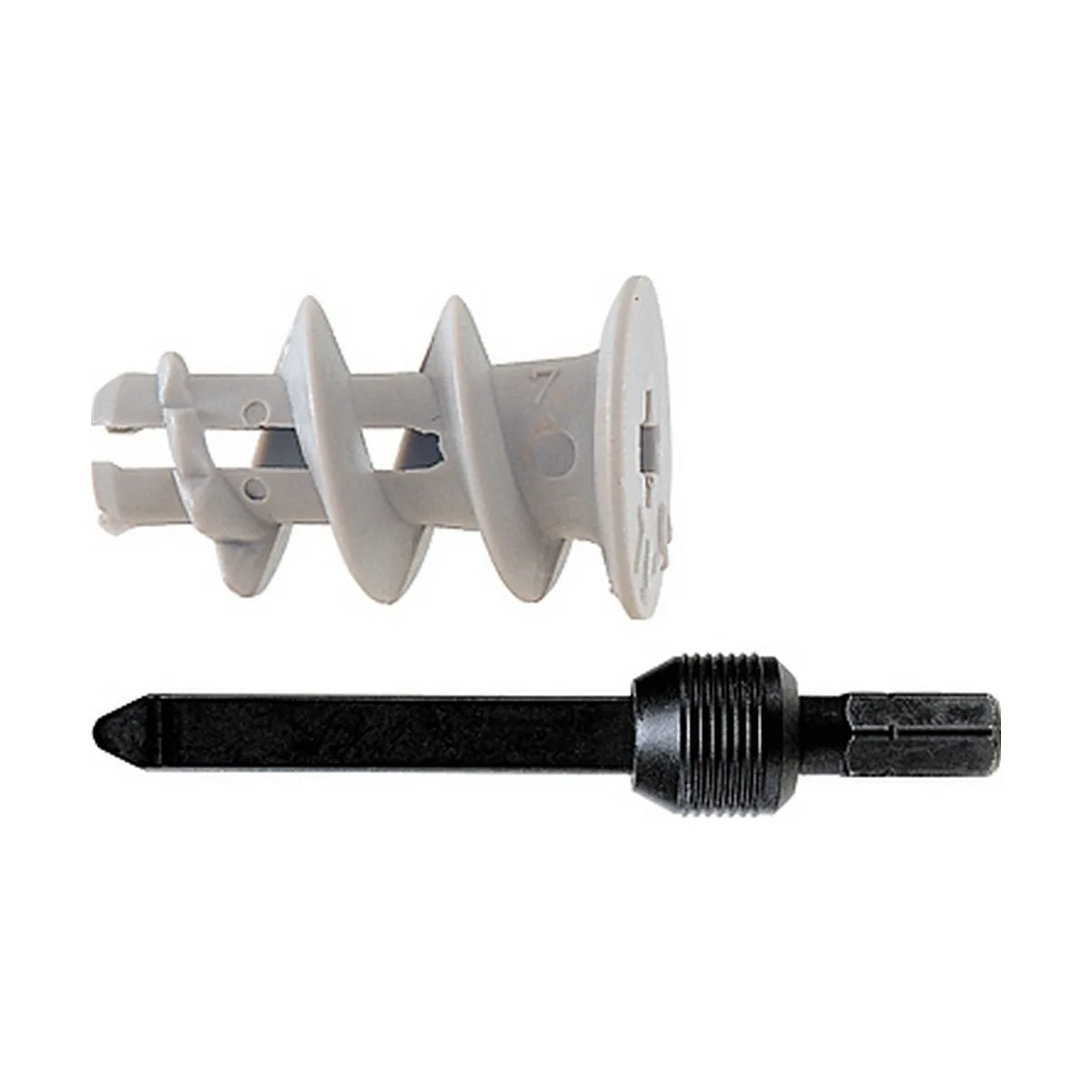 Kit de vissage fischer 52389 s790397128. Notre équipe chez Diaytar est une brigade de passionnés, toujours en chasse pour dénicher la perle rare qui vous fera vibrer.