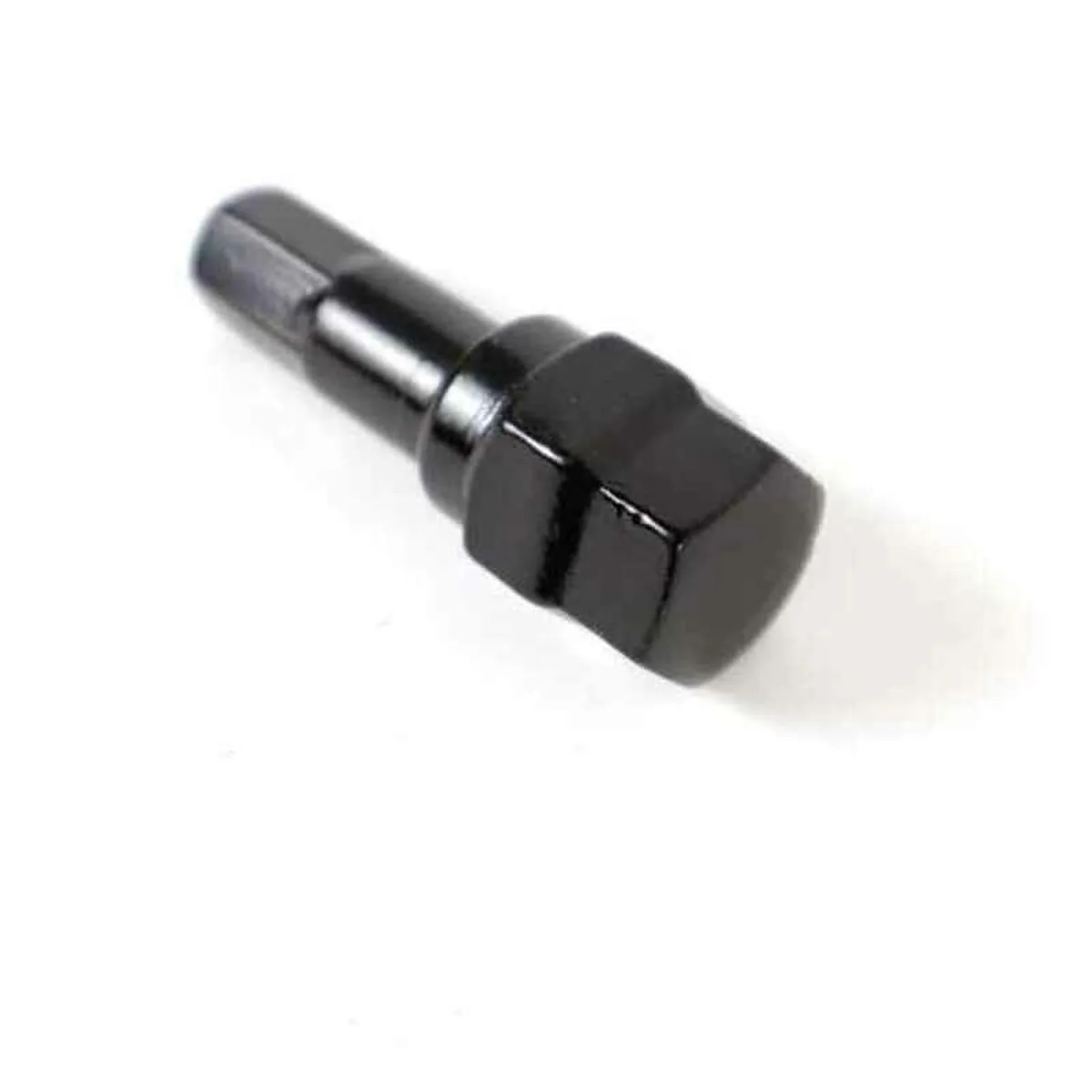 Kit de vissage omp key 5400 4 uds s371429627. Nous croyons en la puissance de la simplicité. Les produits Diaytar sont beaux, utiles, et incroyablement simples à utiliser.