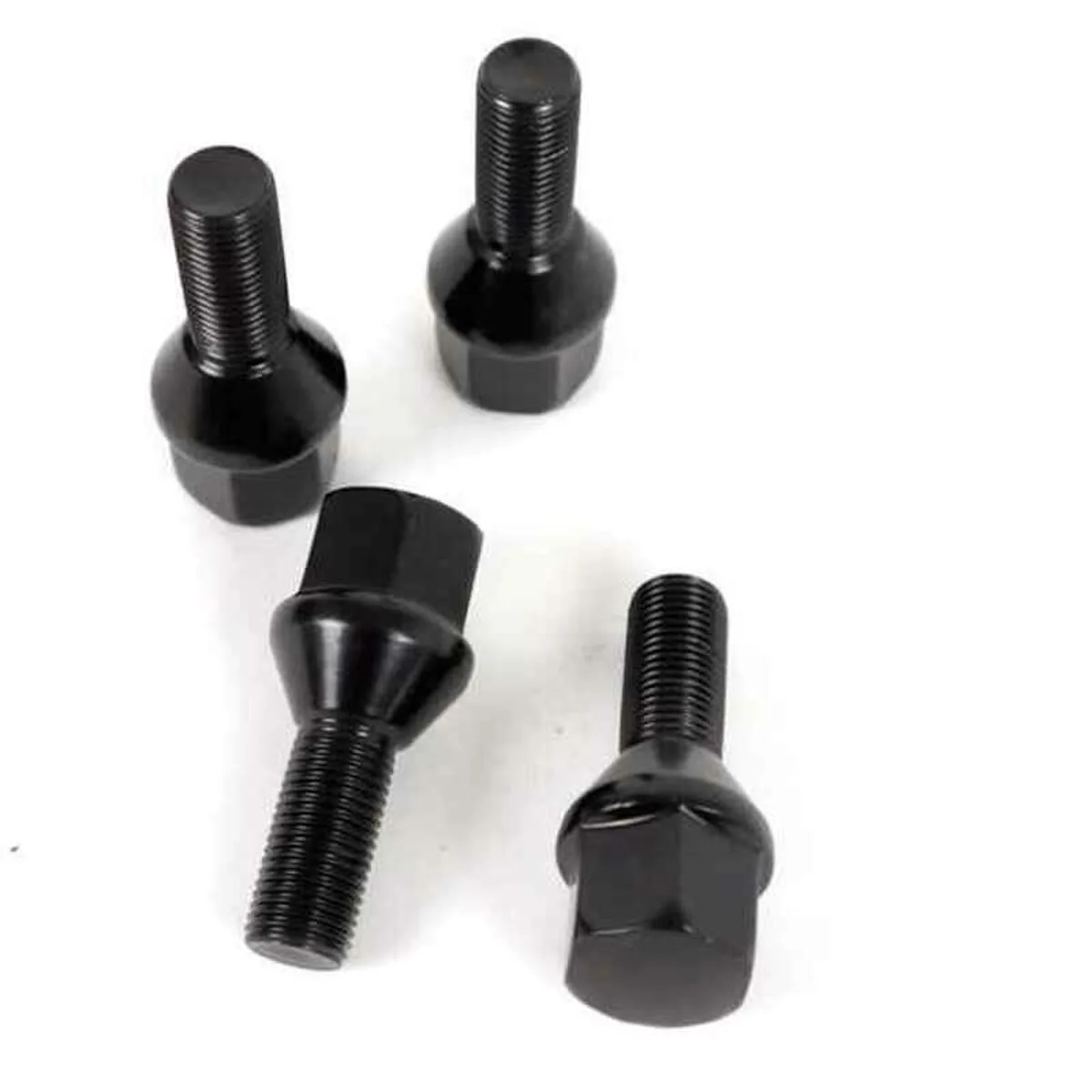 Kit de vissage omp omps09531201 m12 x 1 25 4 uds s371428179. Diaytar, c'est le cocktail parfait entre l'esprit start-up et l'expertise d'un grand commerçant généraliste.