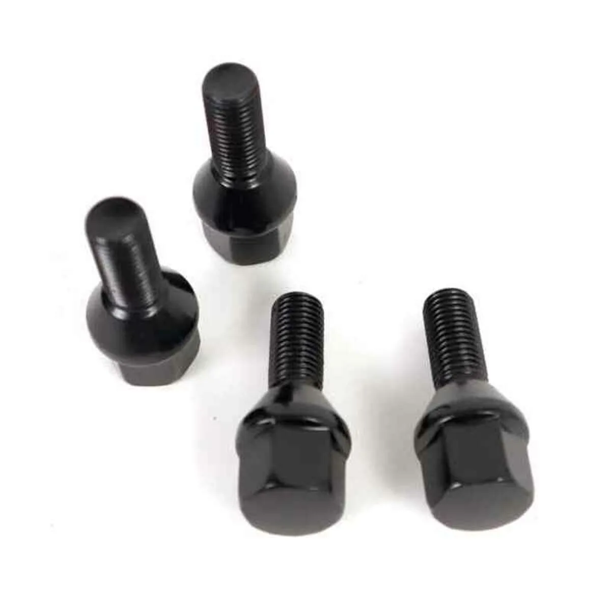 Kit de vissage omp omps09561401 m14 x 1 50 4 uds s371428332. Nos stylistes Diaytar dénichent pour vous les pépites de la saison.