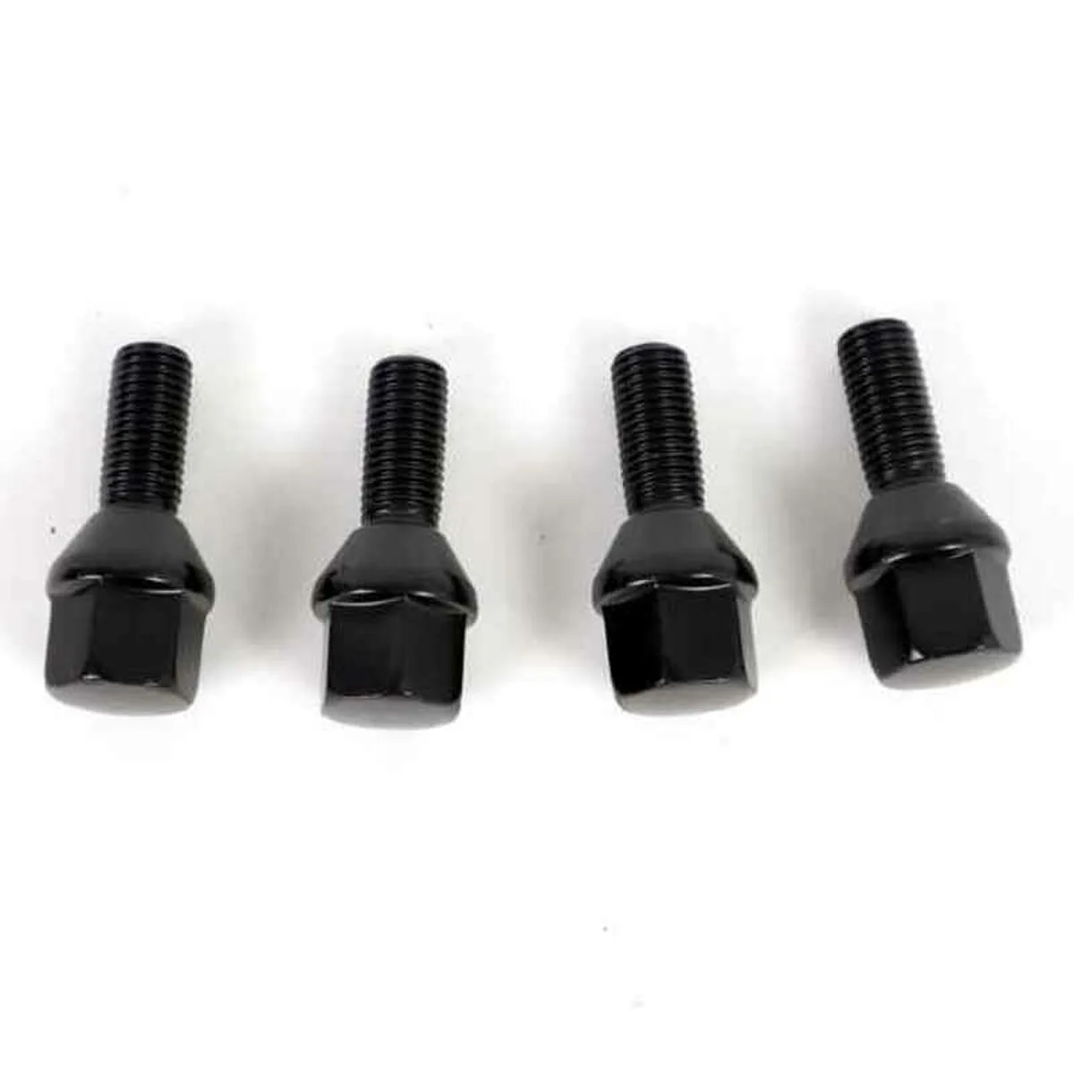 Kit de vissage omp omps09561401 m14 x 1 50 4 uds s371428377. Nous sélectionnons pour Diaytar des produits qui ont une histoire, une âme, et qui sauront trouver une place dans la vôtre.