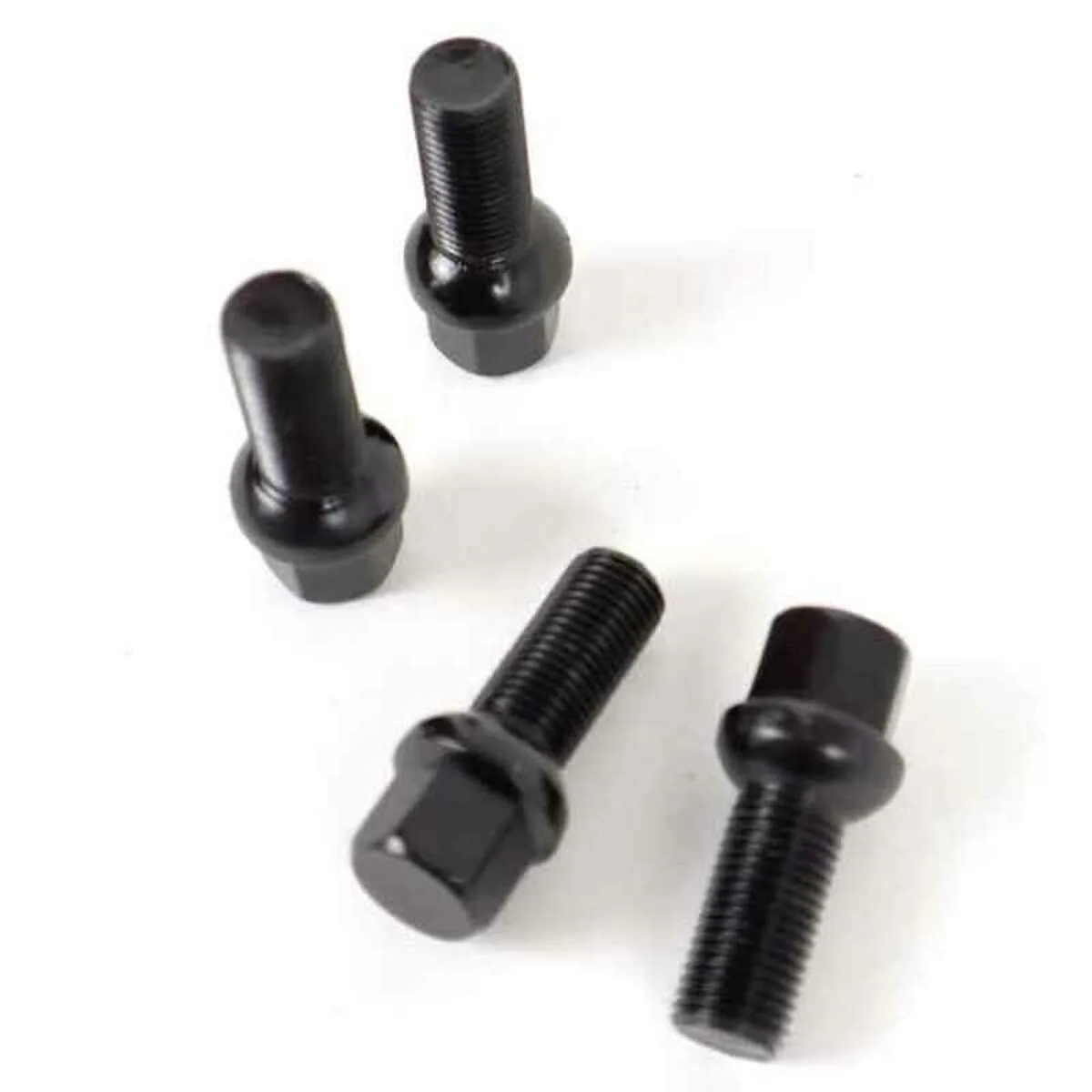 Kit de vissage omp omps09581401 m14 x 1 50 4 uds s371428523. Bienvenue sur Diaytar, où le shopping généraliste devient une chasse au trésor pour produits tendance et innovants