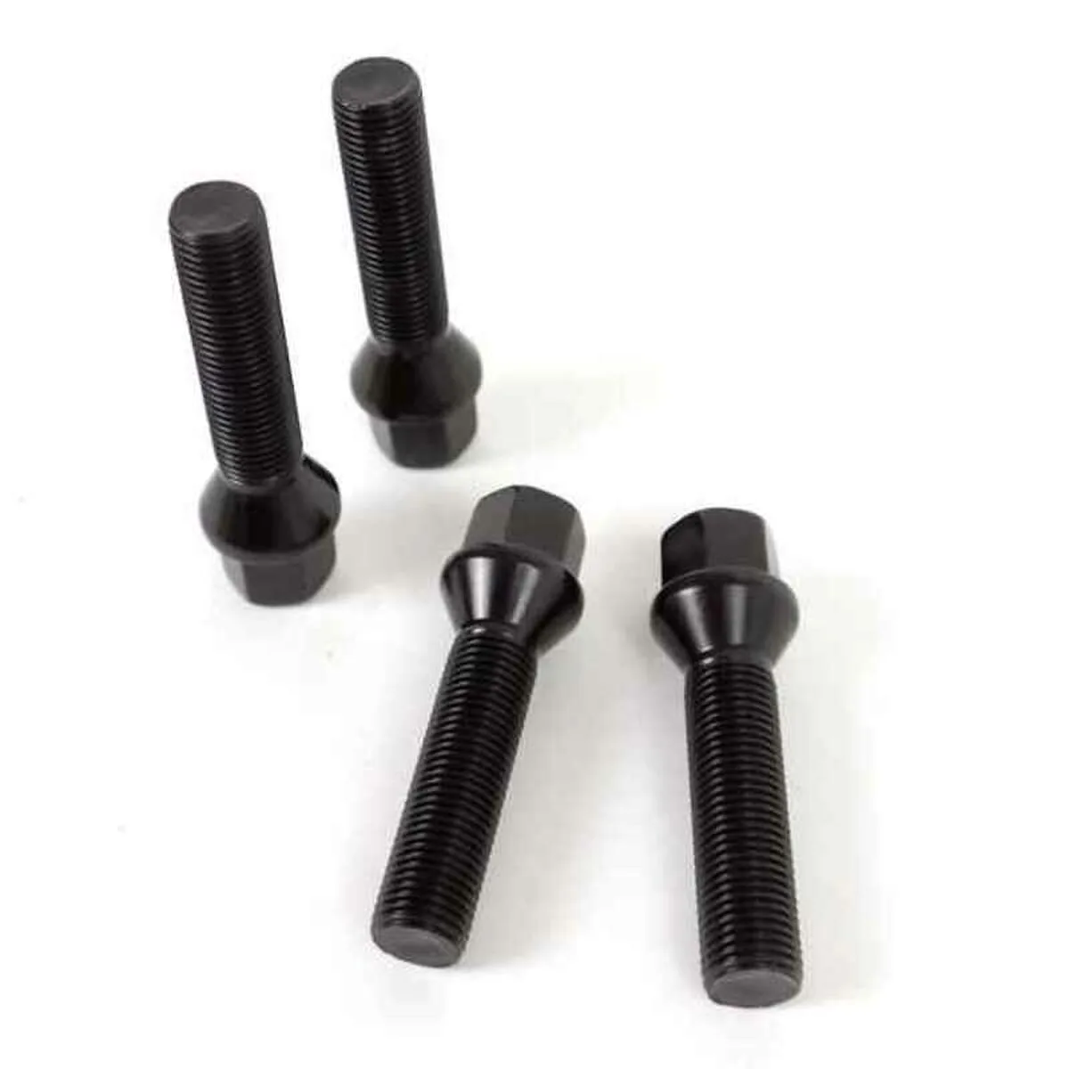 Kit de vissage omp omps09591401 m14 x 1 50 4 uds s371428687. Diaytar : Votre portail vers un monde de produits où la frontière entre l'essentiel et le superflu devient délicieusement floue