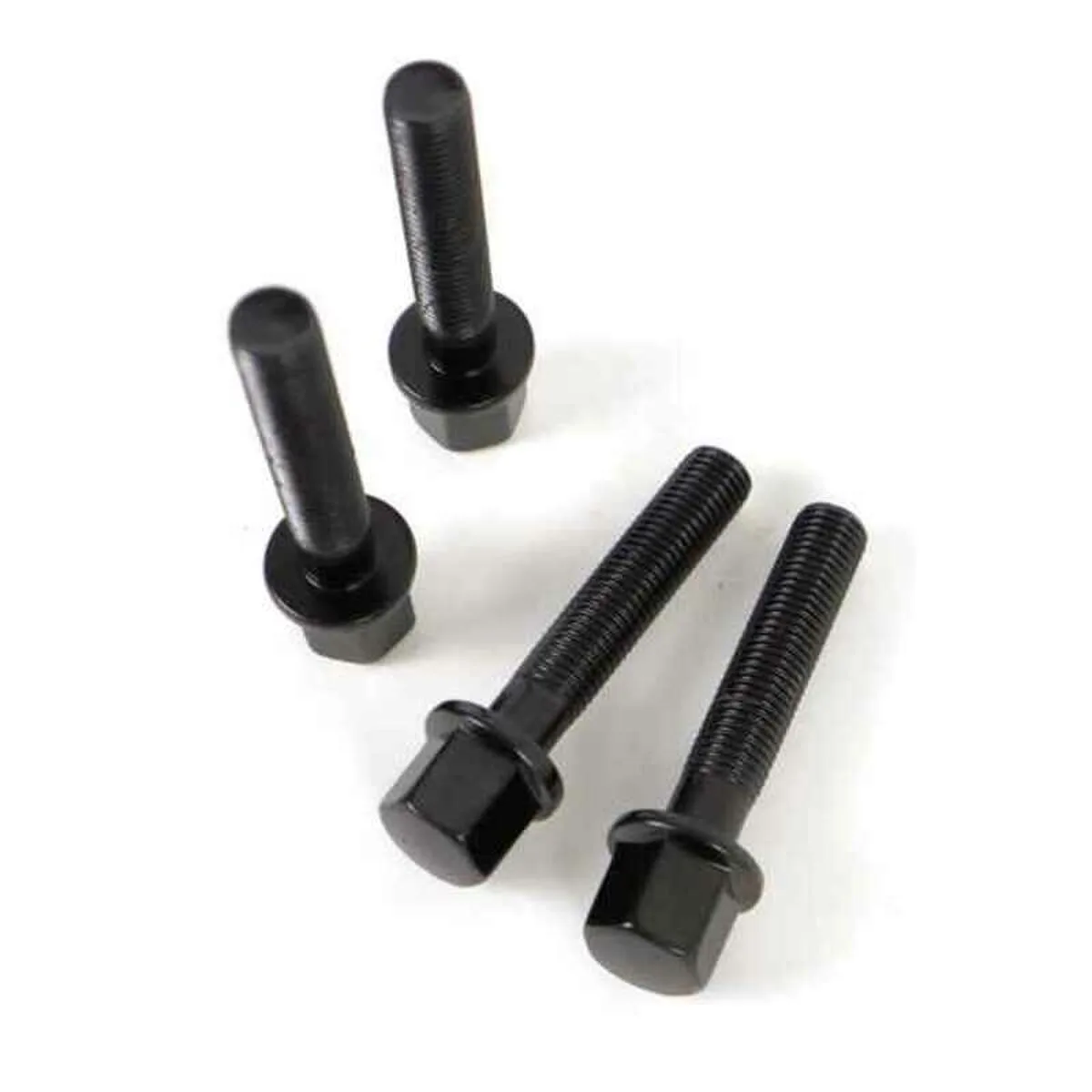 Kit de vissage omp omps09641201 m12 x 1 50 noir s371430026. Diaytar, c'est la garantie de tomber sur ce produit unique qui fera de votre quotidien une expérience extraordinaire