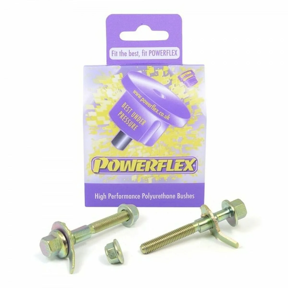 Kit de vissage powerflex pfa100 10 s377803585. Diaytar, c'est la boîte à outils de votre vie idéale. Des produits pour construire, embellir et optimiser votre quotidien.