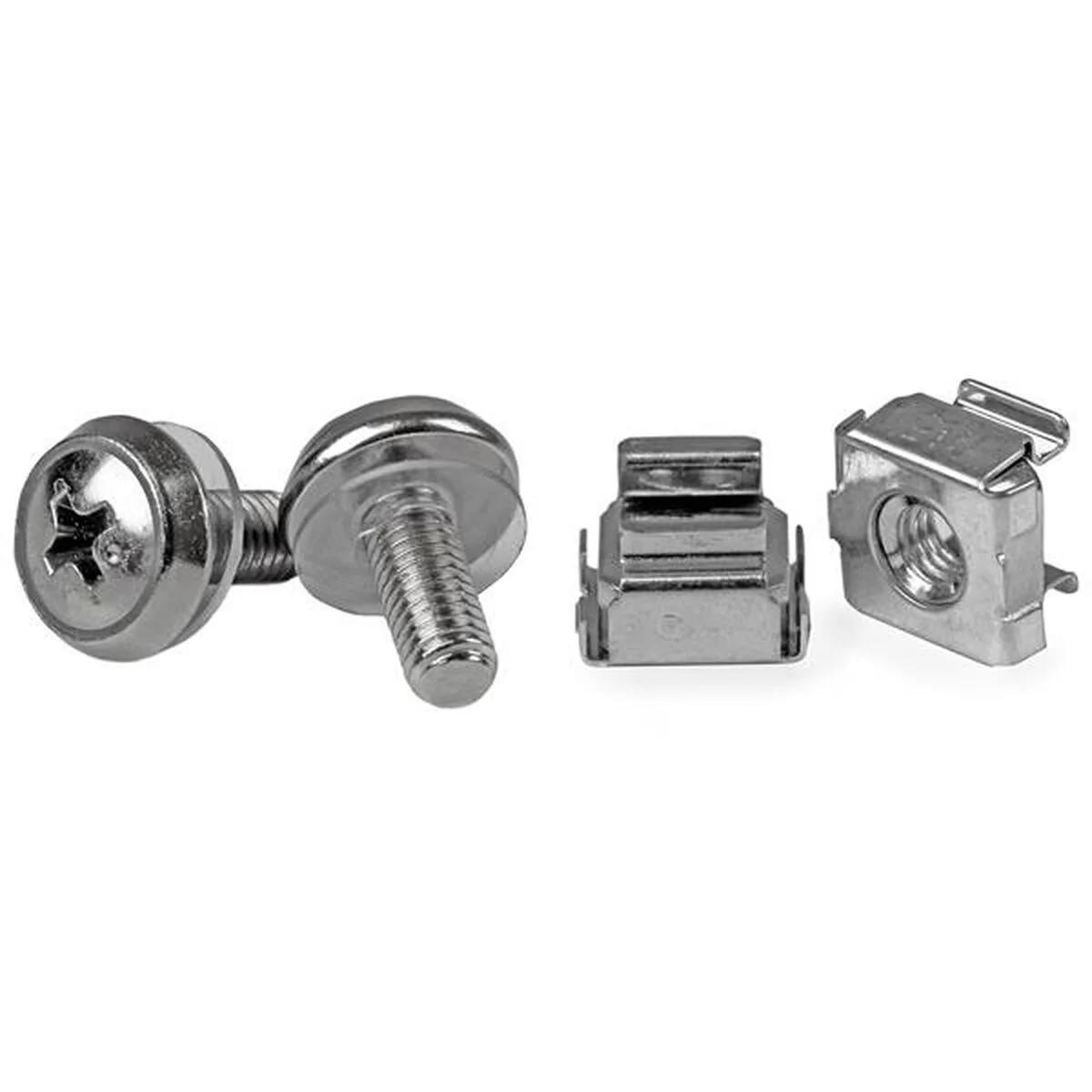 Kit de vissage startech cabscrewm5 s5505670222. Diaytar a été imaginé pour les acheteurs avisés qui recherchent autant la performance que le design dans leurs produits