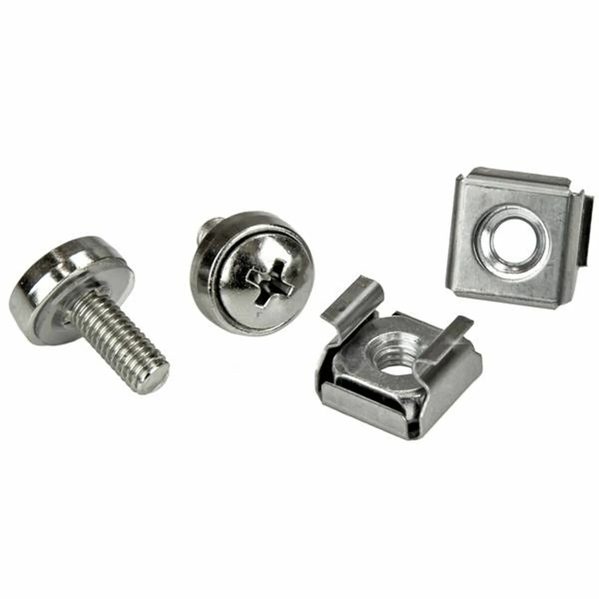 Kit de vissage startech cabscrewm52 s5505671220. Diaytar, l'art de mélanger les genres : trouvez l'équipement électronique parfait et l'objet déco qui lui correspondra