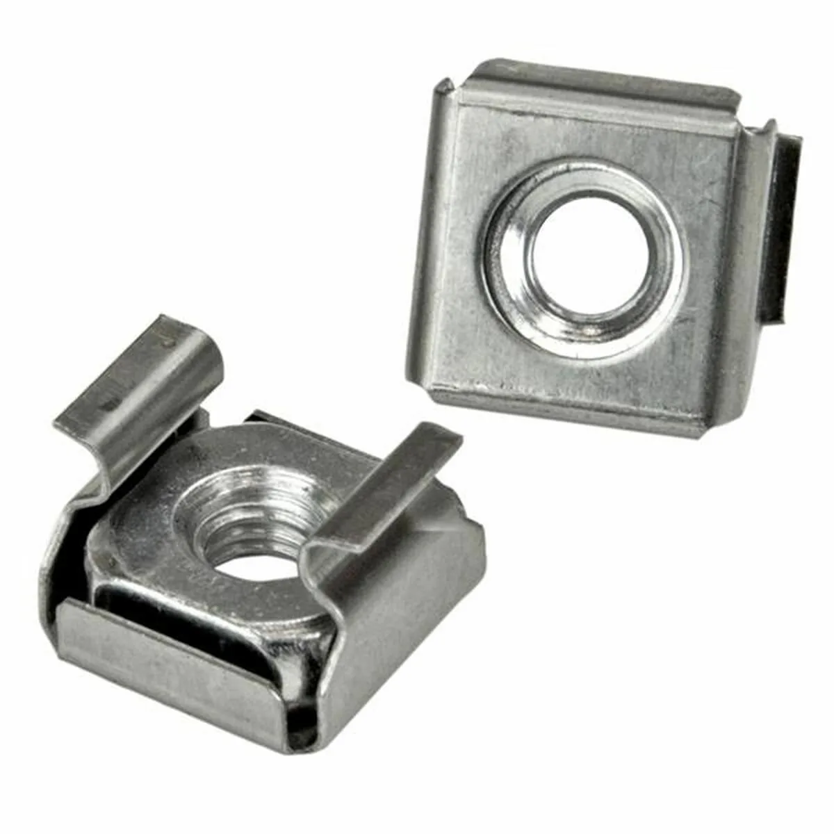 Kit de vissage startech cabscrewm52 s5505671246. Diaytar, c'est le compagnon des visionnaires, de ceux qui achètent aujourd'hui les produits qui seront incontournables demain.