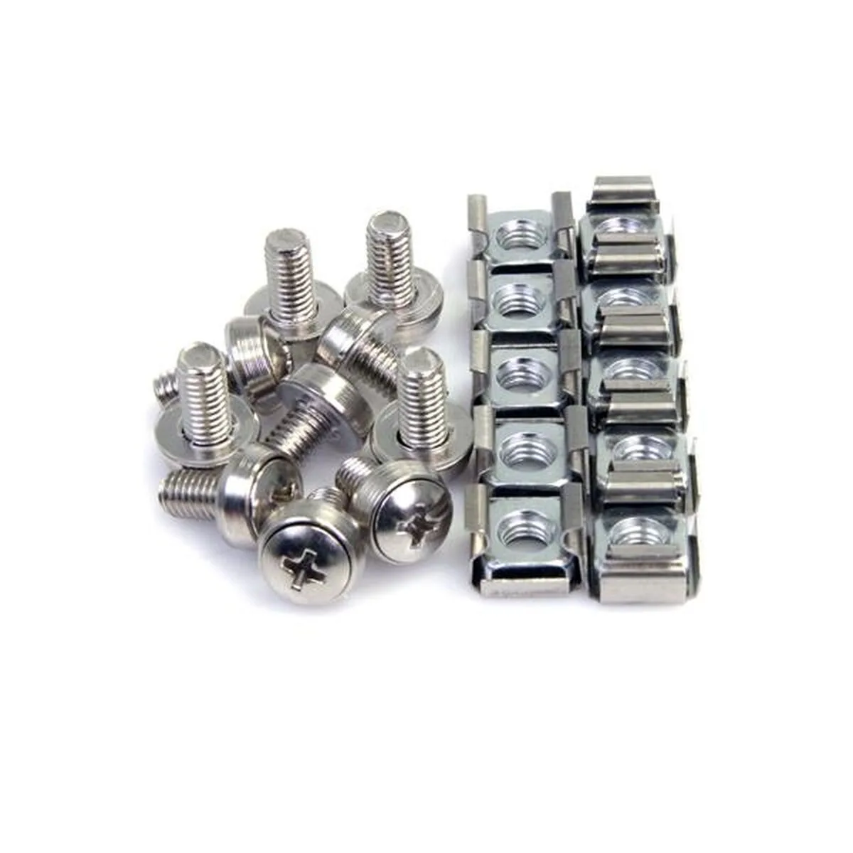 Kit de vissage startech cabscrewm62 s5505669811. Diaytar a foi en une idée simple : les meilleurs produits, qu'ils soient électroniques ou généraux, embellissent le quotidien