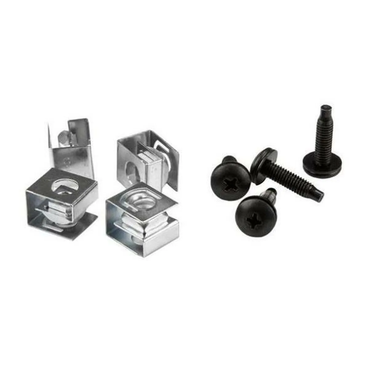 Kit de vissage startech clpscrw1032 s773488343. Diaytar, la boutique en ligne qui pense à tout : des gadgets électroniques les plus futés aux objets maison les plus design