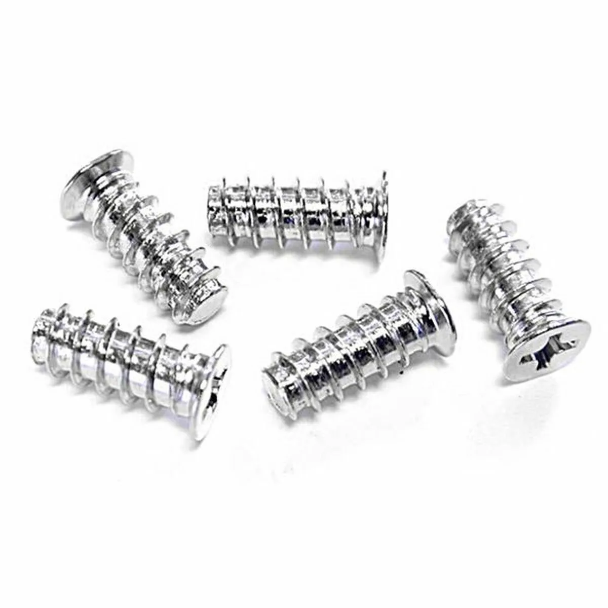 Kit de vissage startech fanscrew s5505635425. Diaytar, c'est la promesse de découvrir au moins un produit qui vous fera dire 'Mais où était-il donc tout ce temps ?'.