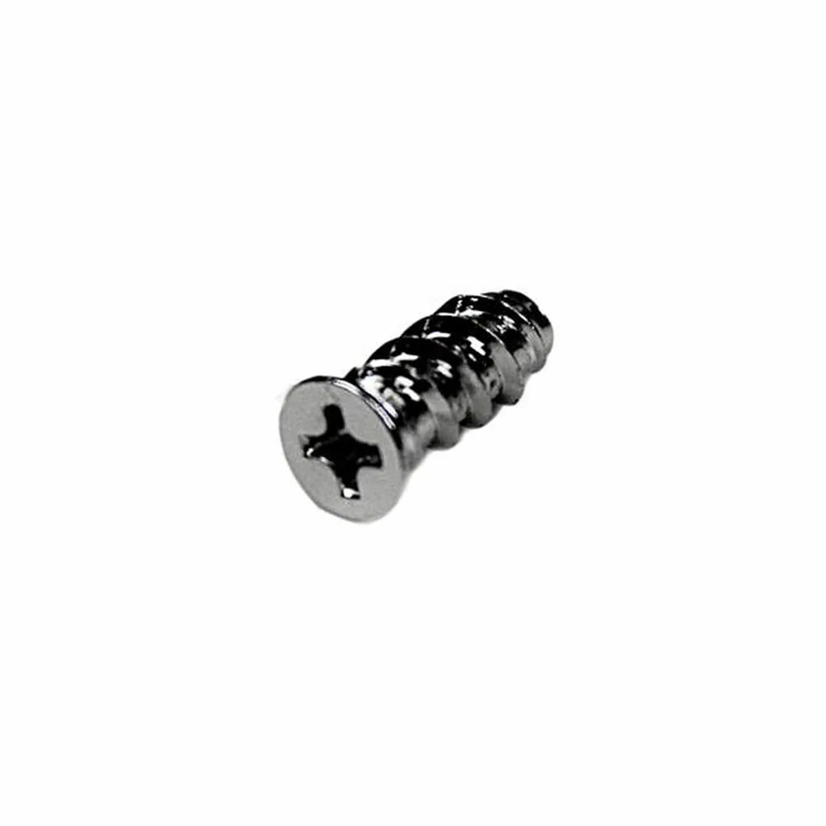 Kit de vissage startech fanscrew s5505635437. Diaytar, c'est la démonstration que le meilleur des produits est à portée de clic, sans compromis, sans attente.