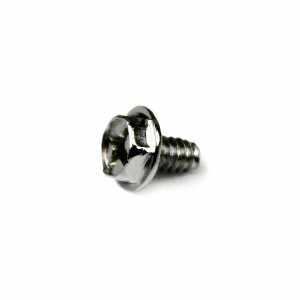 Kit de vissage startech screw6_32 s5505634434. Chez Diaytar, chaque détail compte pour votre satisfaction totale.