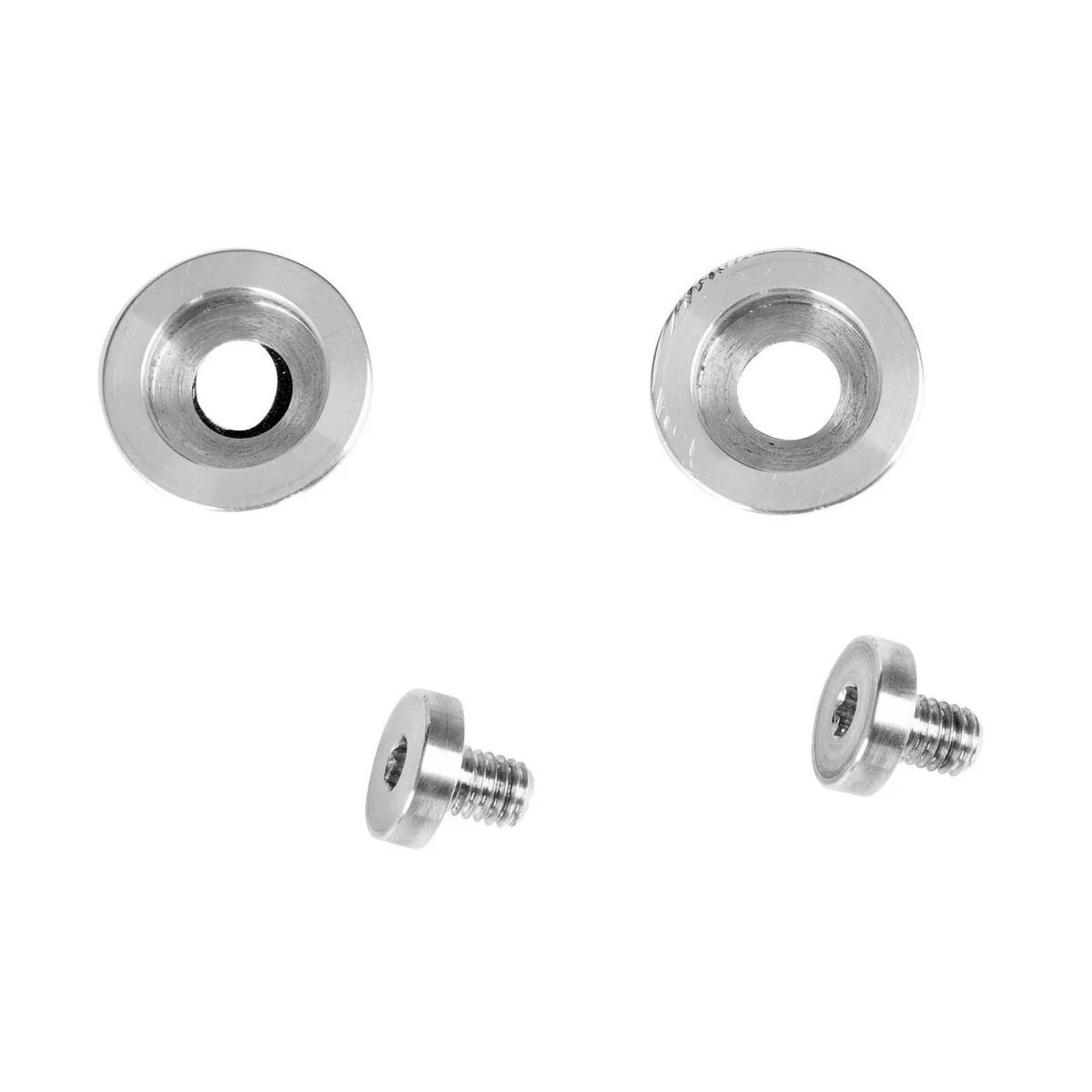 Kit de vissage stilo stiya0817 visiere de casque s371262020. Diaytar, c'est l'art de la sérendipité appliqué au e-commerce : vous venez pour une chose, vous repartez avec l'objet de vos rêves.