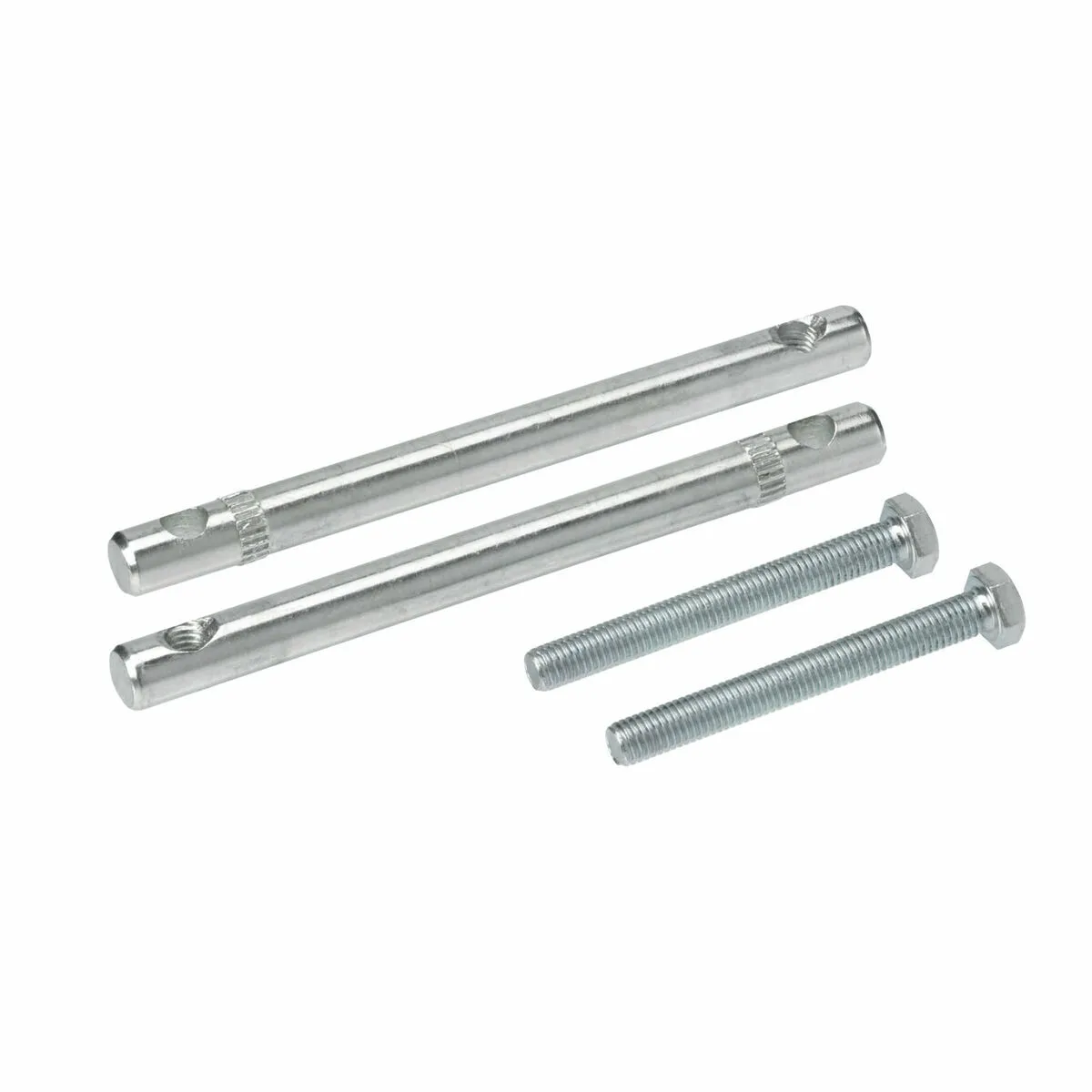 Kit de vissage vogel s pua9503 m030462288. L'excellence à portée de clic avec la boutique en ligne Diaytar.