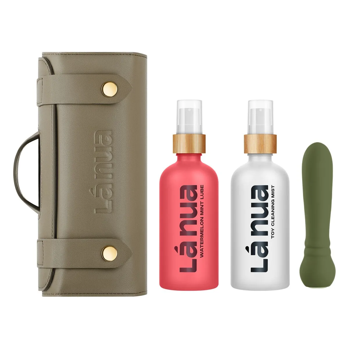 Kit de voyage detente la nua watermelon mint bundle 100 ml s940112748. Pour vous, nous avons créé Diaytar : l'antidote à la monotonie shopping, une injection régulière de produits novateurs.