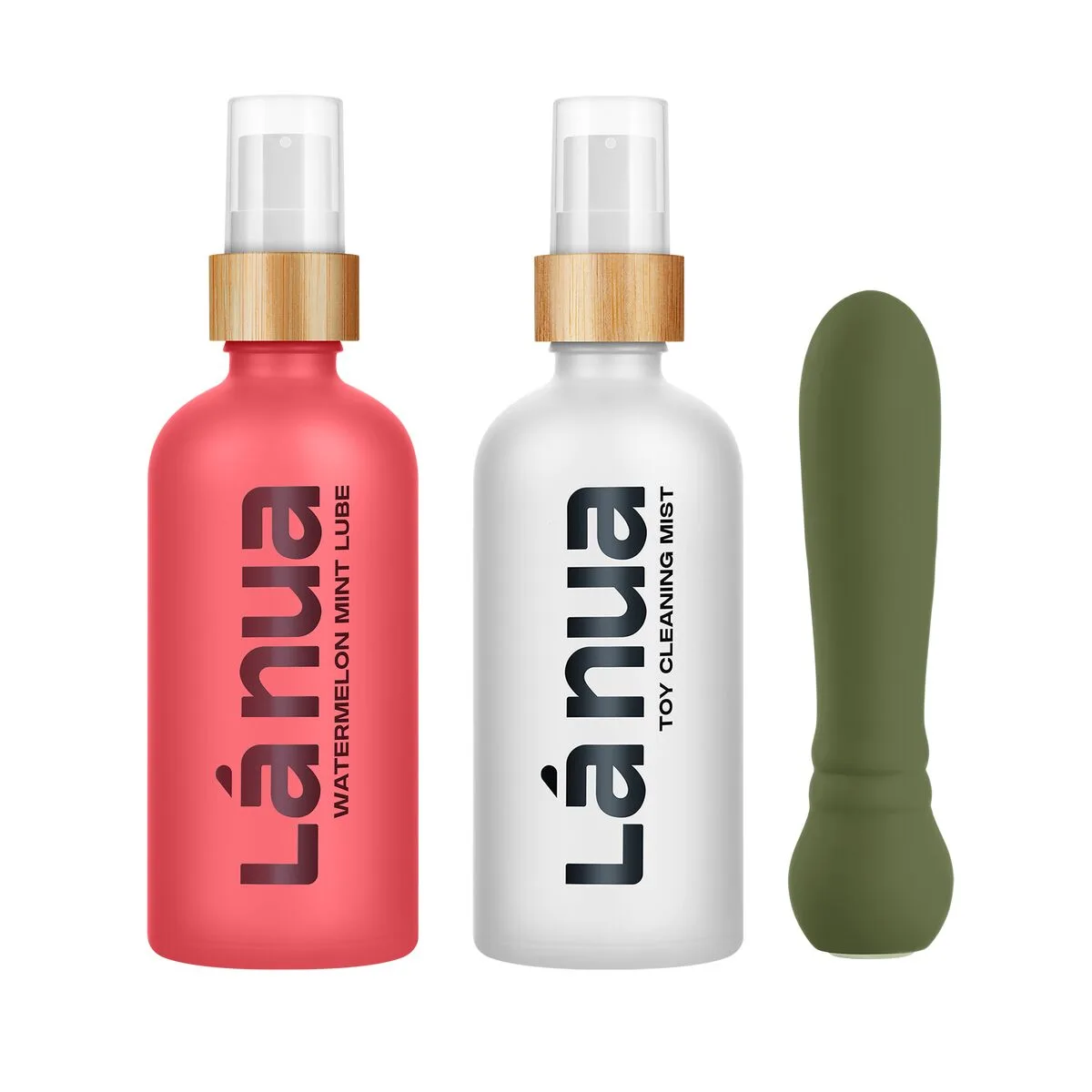 Kit de voyage detente la nua watermelon mint bundle 100 ml s940112769. Diaytar : Votre portail vers un monde de produits où la frontière entre l'essentiel et le superflu devient délicieusement floue