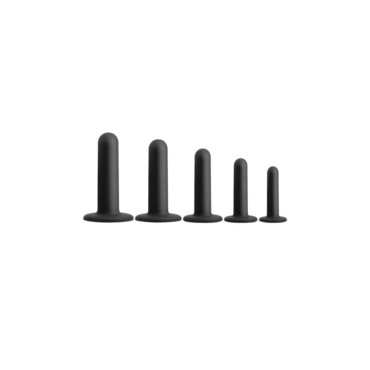 Kit dilatateur vibrant ns novelties renegade s940171771. Diaytar, la boutique en ligne qui pense à tout : des gadgets électroniques les plus futés aux objets maison les plus design
