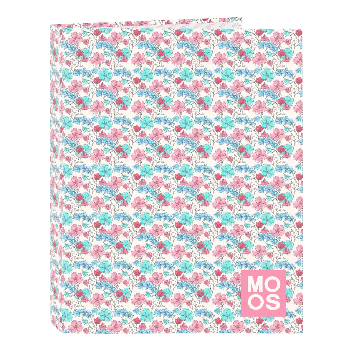Kit fourniture scolaire safta flores 26 5 x 33 x 4 cm s244424059. Diaytar, c'est votre éditeur de vie. Nous sélectionnons les produits qui deviendront les chapitres essentiels de votre quotidien.