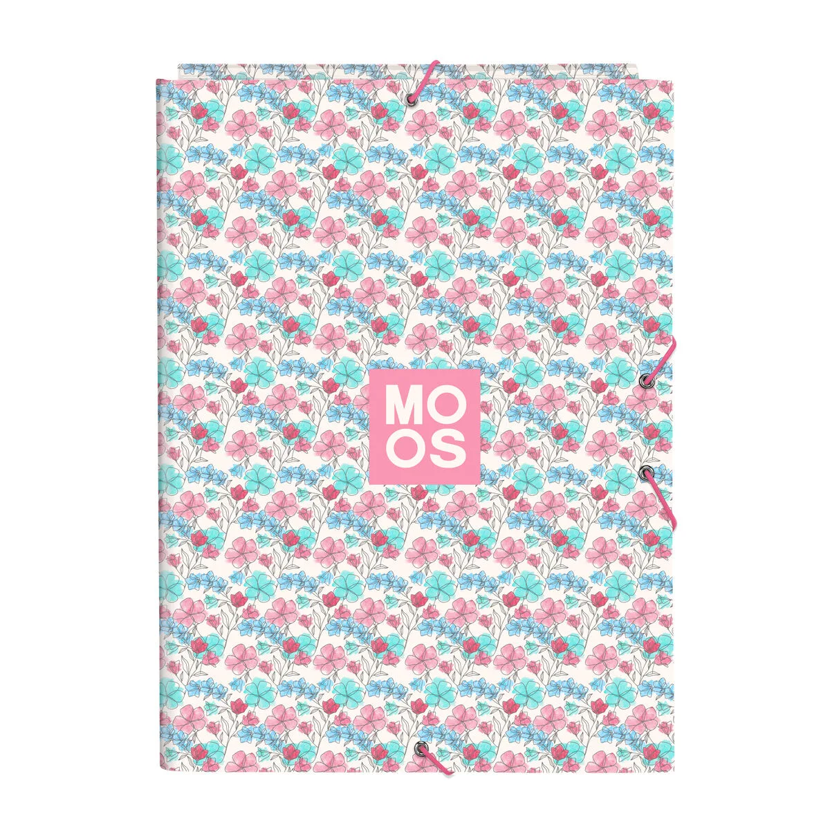 Kit fourniture scolaire safta flores 26 x 33 5 x 2 5 cm s244424122. Diaytar : là où le shopping devient une forme d'art. Curateur d'un quotidien plus beau et plus fonctionnel.