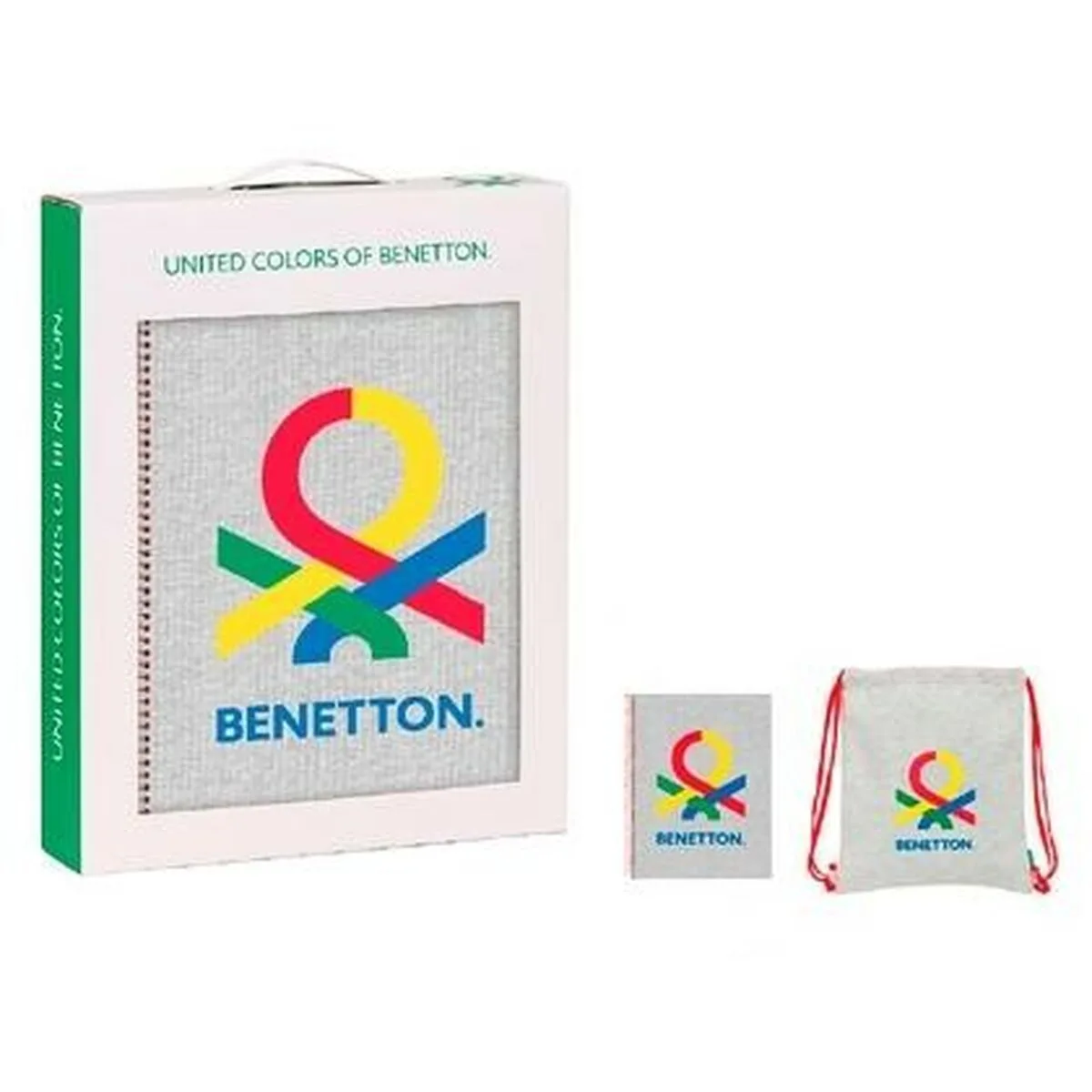 Kit fourniture scolaire safta pop 2 pieces multicouleur s841673053. Chez Diaytar, nous célébrons la singularité de chaque produit, qu'il s'agisse d'un gadget tech ou d'un ustensile maison
