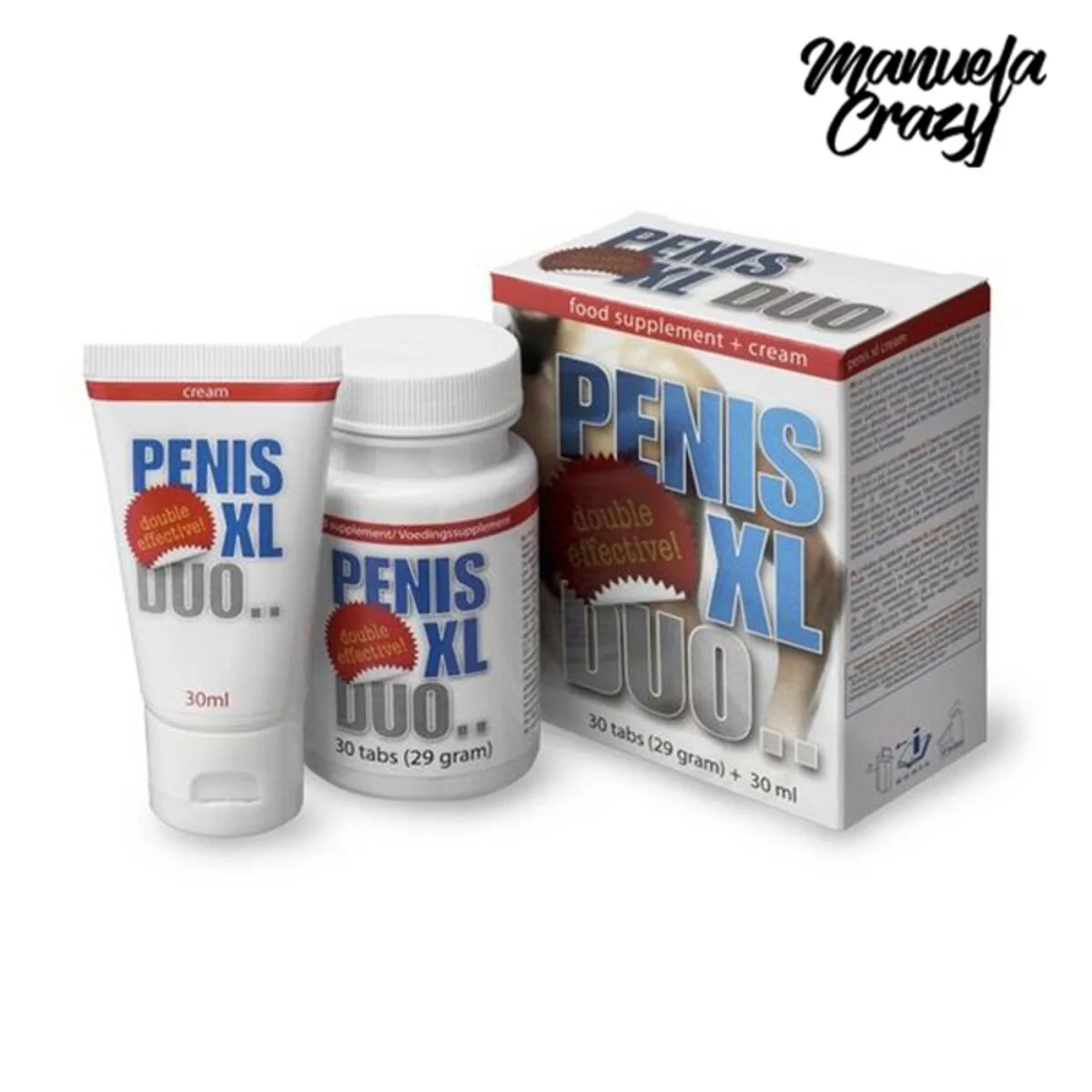 Kit grand plaisir 356 s940591087. La mode selon Diaytar : audacieuse, accessible et toujours dans l'air du temps.
